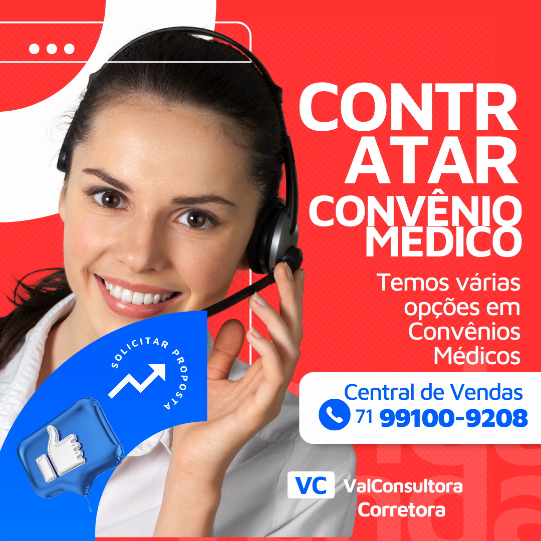 planos de saude na bahia, Telefone 71-99100-9208 Central de Vendas Digital de Planos de Saude. Solicitar Proposta Adesão Individual via Chat WhatsApp 71-98784-0037, Solicitar Proposta Empresarial via Chat WhatsApp 71-99986-9102, Solicitar Proposta via E-mail, Solicitar Proposta via Telefone 71-99100-9208, contratar plano de saude, cotação de preços de plano de saude, solicitar proposta de plano de saude, corretora de seguros na Bahia