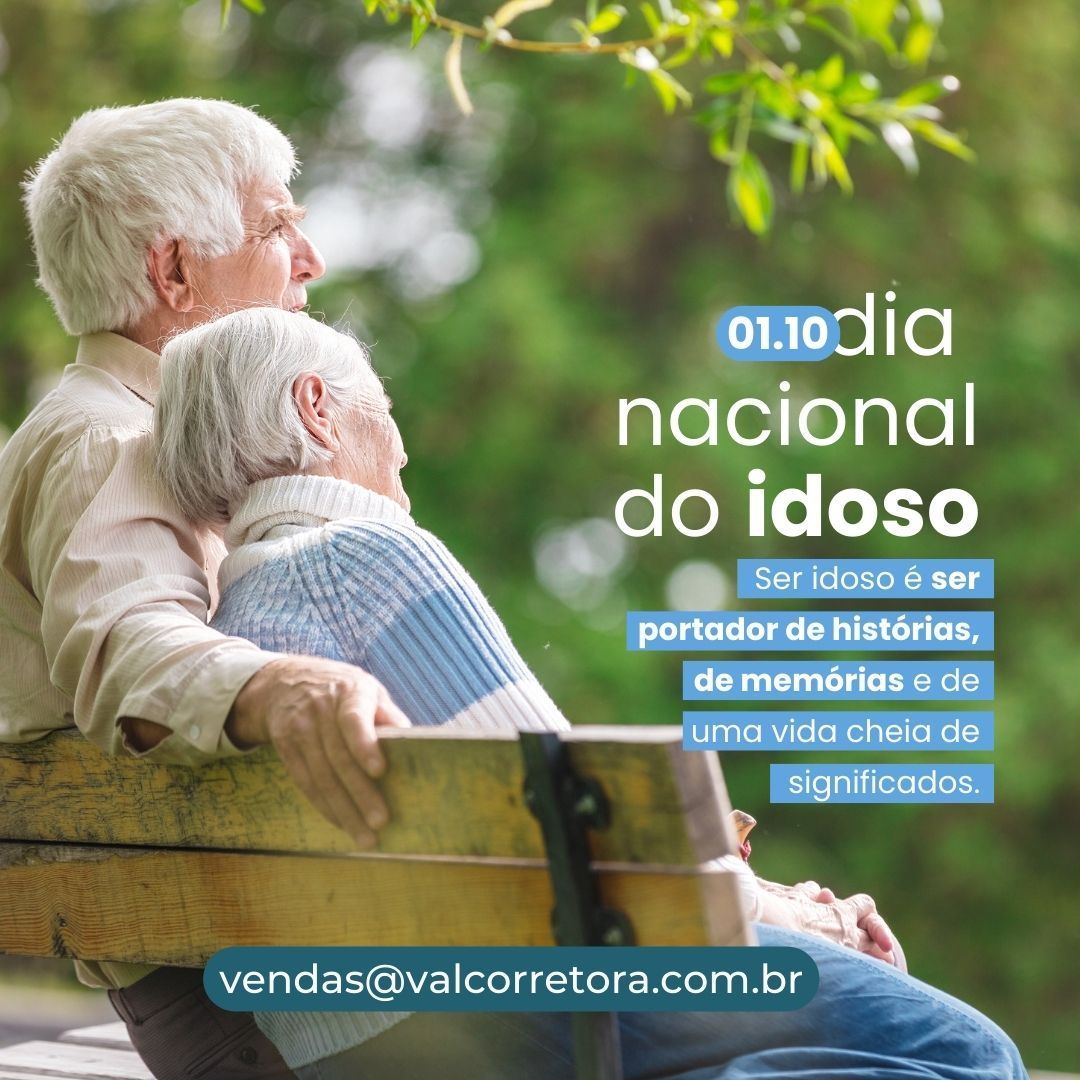 plano de saude para idosos, plano de saude individual, plano de saude Hapvida Intermedica para pessoa fisica