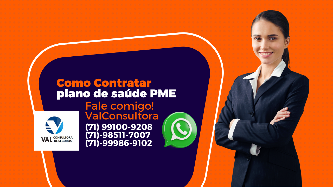 tabelas plano de saude sulamerica para empresas