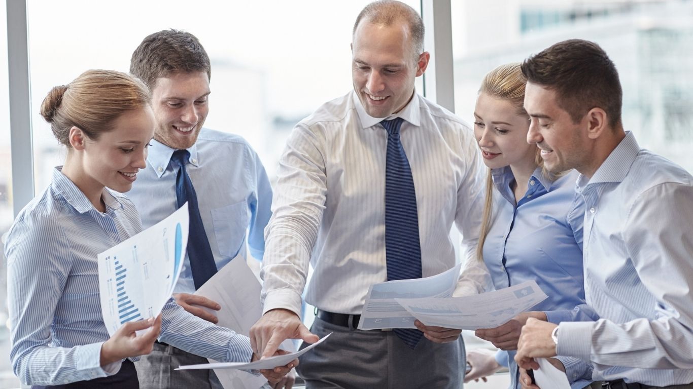 tabelas de preços hapvida para empresas