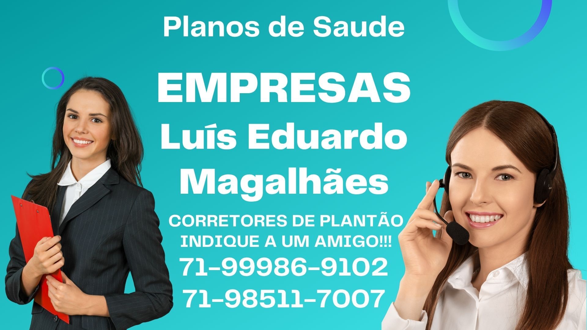 Os Melhores Planos de Saúde Luis Eduardo Magalhães-BA, Telefone WhatsApp 71-99100-9208 Corretora Vendas de Planos de Saude, Telefone 71-99100-9208 Corretor Vendas de Planos de Saude, Cotação de preços de planos de saude, contratar plano de saude, contratar convenios medicos, contratar assistencia medica, os melhores planos de saude, corretora de seguros, Lista dos planos de saude