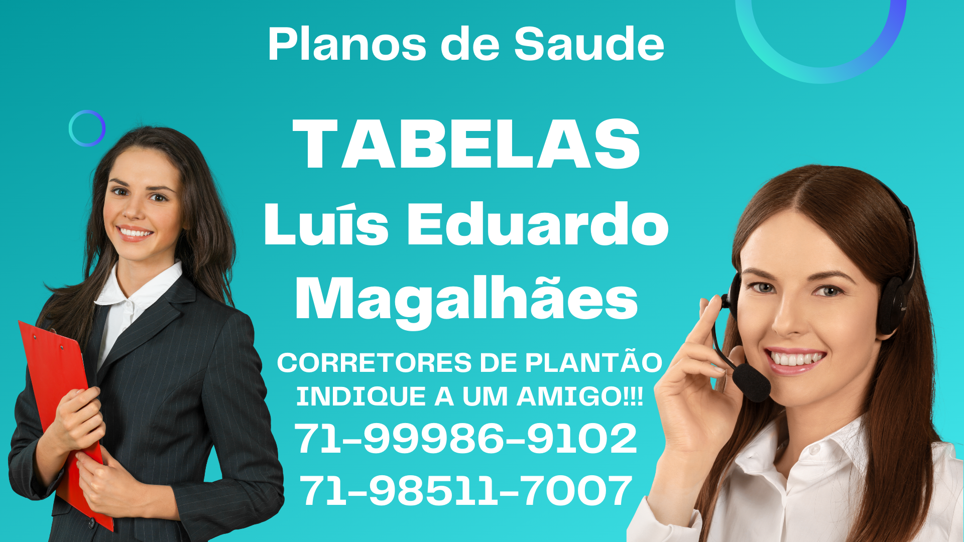 Planos de Saúde Luis Eduardo Magalhães na Bahia, Corretora Plano de Saude na Bahia, Corretor Plano de Saude na Bahia, Tabela de preços planos de saude na bahia, Corretores planos de Saude na Bahia, Telefone Corretor Plano de Saude na Bahia, Planos de Saude ba, Planos d Saude na bahia