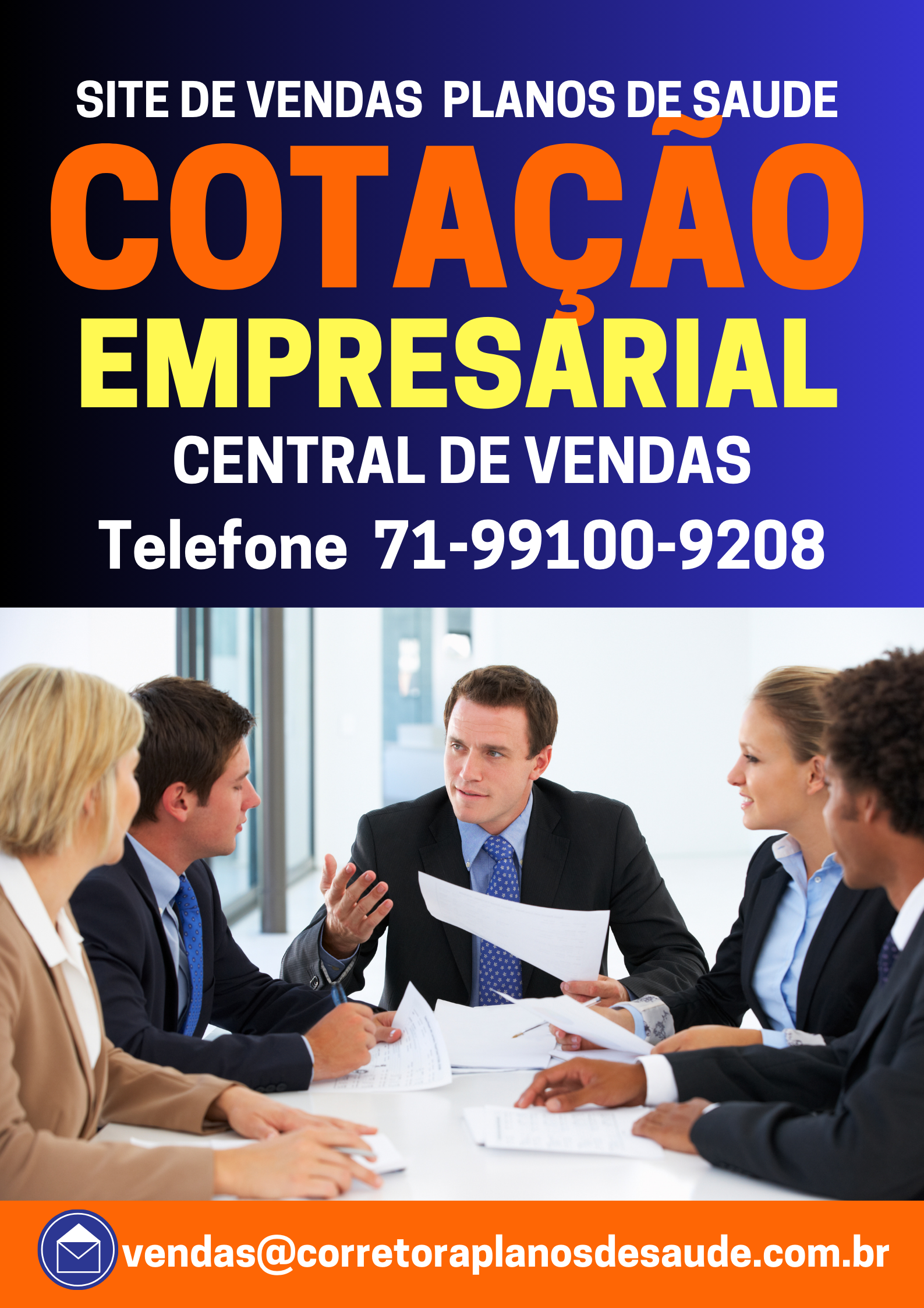 Plano de Saude Empresarial, Plano de Saude na Bahia, Assistencia Medica Empresas, Corretora Plano de Saude, Central de Vendas de Planos de Saude para Empresas, Planos de Saude para empresas, planos de saude para grandes empresas, telefone correto plano de saude, telefone corretora plano de saude, plano de saude com coparticipação, planos de saude empresariais, Convenios medicos para empresas, assistencia medica empresarial, plano de saude para medias empresas, planos de saude para empresas, planos de saude corporativos