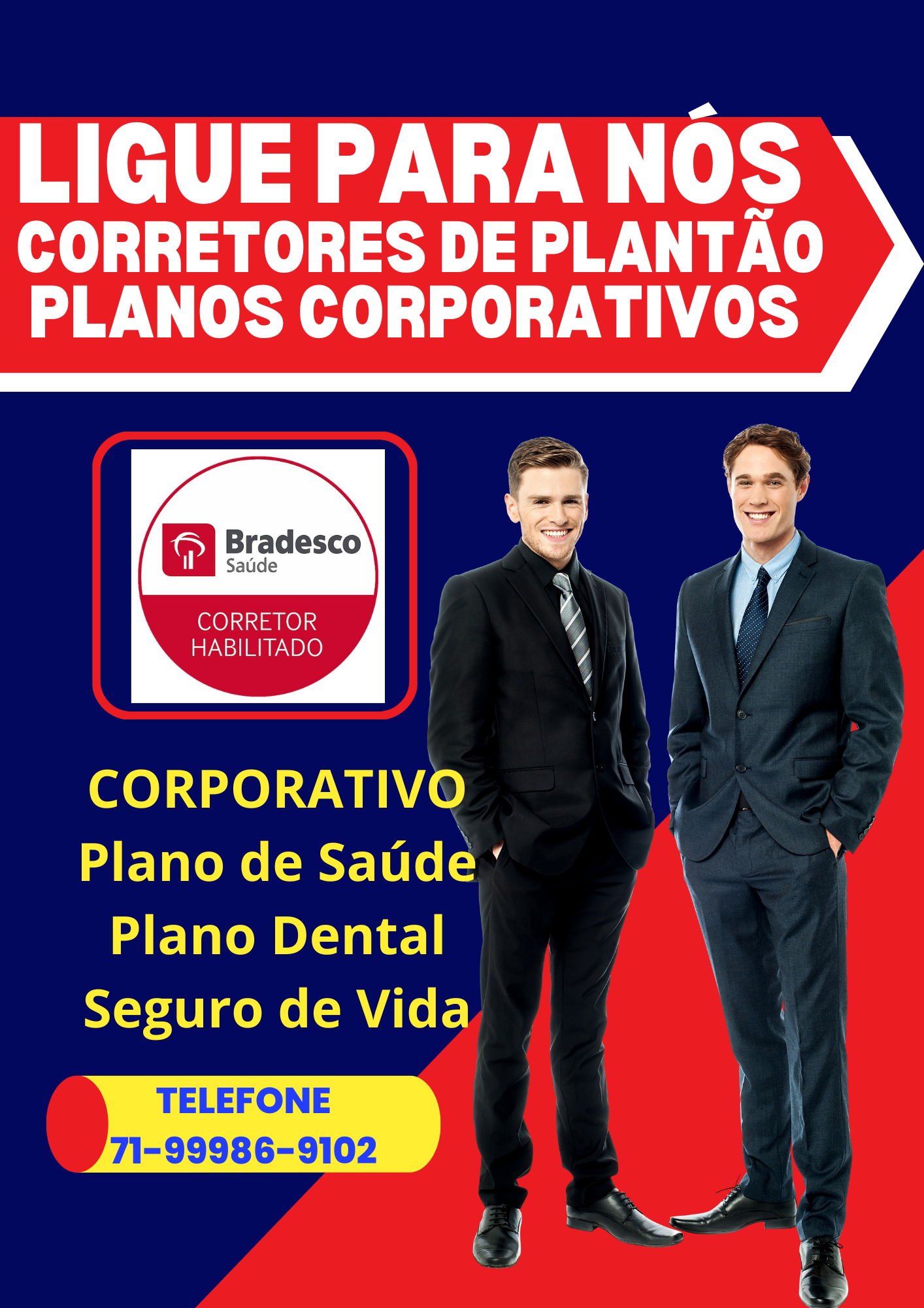Plano de Saude Empresarial, Plano de Saude na Bahia, Assistencia Medica Empresas, Corretora Plano de Saude, Central de Vendas de Planos de Saude para Empresas, Planos de Saude para empresas, planos de saude para grandes empresas, telefone correto plano de saude, telefone corretora plano de saude, plano de saude com coparticipação, planos de saude empresariais, Convenios medicos para empresas, assistencia medica empresarial, plano de saude para medias empresas, planos de saude para empresas, planos de saude corporativos