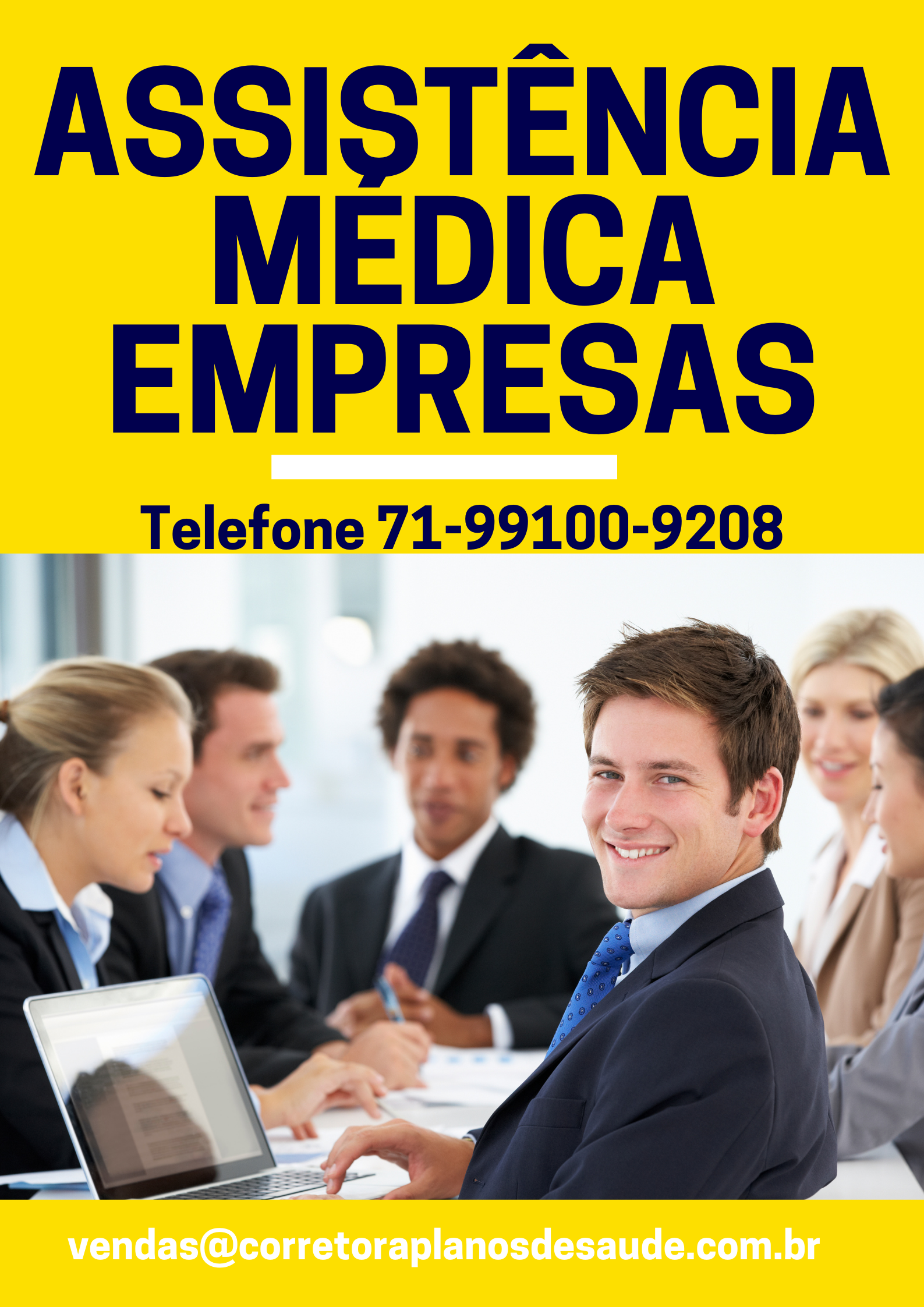 Telefone Corretora Vendas de Planos de Saude na Bahia, Contratar Plano de Saude BA, Plano de Saude Empresarial na Bahia, Corretor Vendas de Planos dee Saude, Tabelas de preços Planos de Saude BA, Telefone Corretor Plano e Saude Salvador - BA