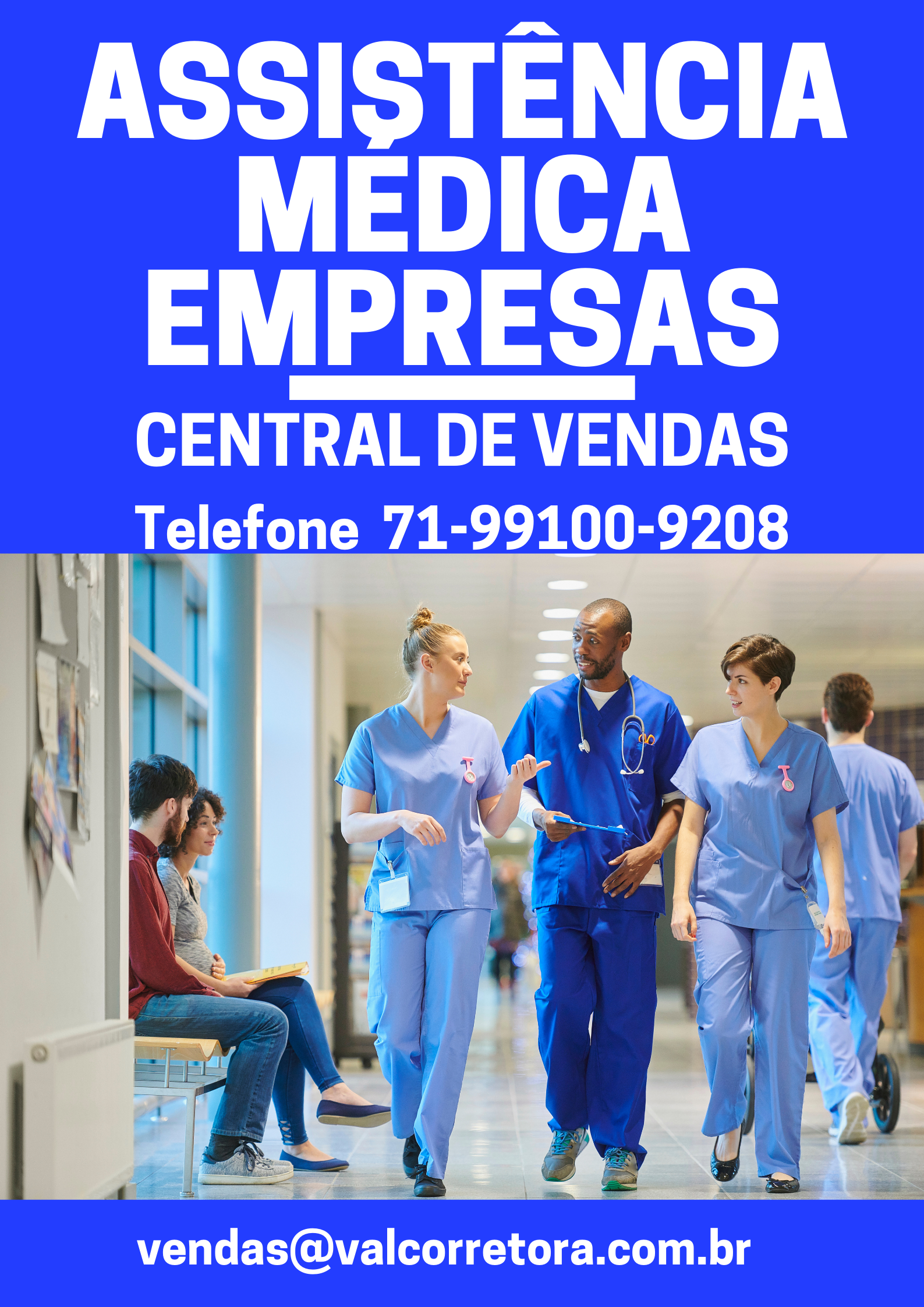 Telefone Corretora Vendas de Planos de Saude na Bahia, Contratar Plano de Saude BA, Plano de Saude Empresarial na Bahia, Corretor Vendas de Planos dee Saude, Tabelas de preços Planos de Saude BA, Telefone Corretor Plano e Saude Salvador - BA