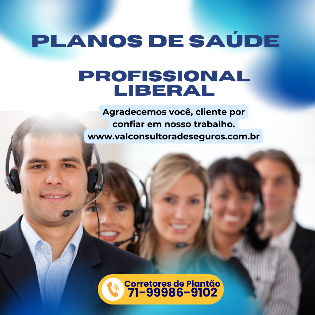plano de saude blue na bahia, tabelas de preços de planos de saude blue na bahia, corretora vendas de planos de saude blue, blue saude com cobertura regional, blue saude com cobertura nacional