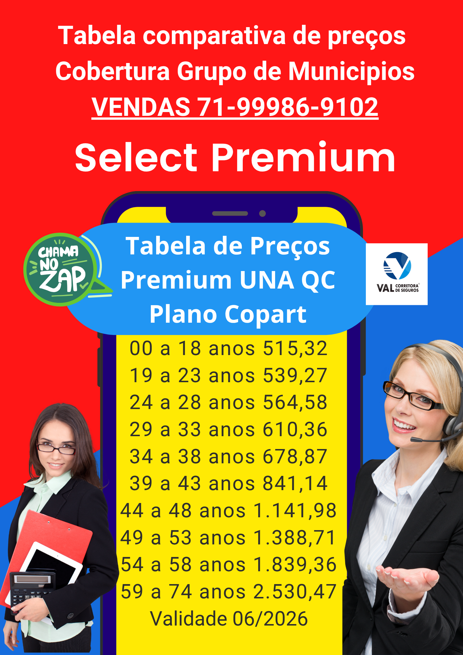 select