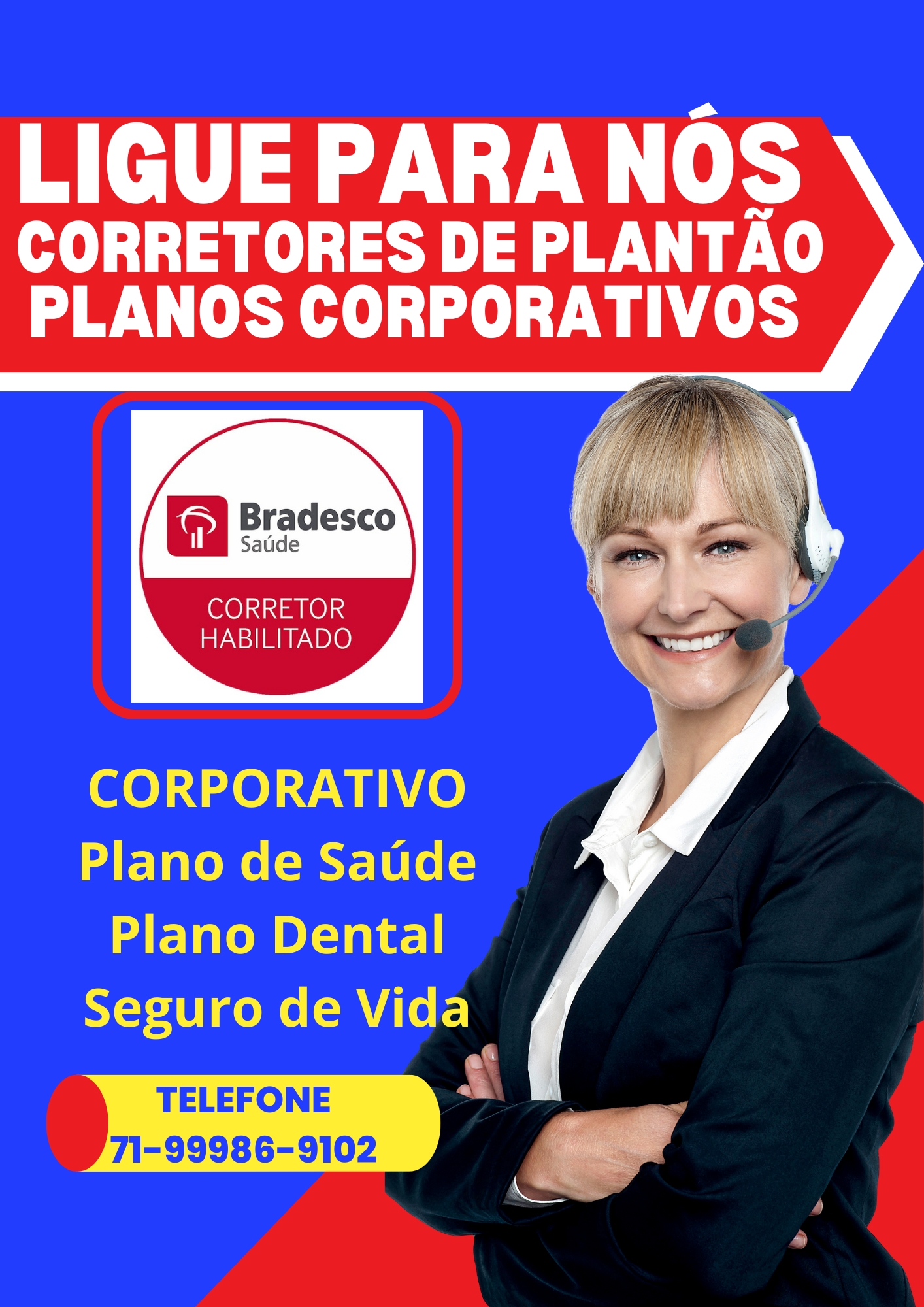 As Melhores Opções em Convênios Médicos Empresariais Bradesco Saude em Camaçari-BA, Corretora de Planos de Saúde Camaçari na Bahia, Plano de Saude em Empresarial Camaçari-BA, Unimed Camaçari-ba, Bradesco Saude Camaçari-ba, SulAmerica Saude Camaçari-ba, Hapvida Camaçari-ba, Planos de Saude na Bahia, Corretora de Planos de Saúde Lauro de Freitas na Bahia, Plano de Saude Empresarial Lauro de Freitas-BA, Unimed Lauro de Freitas-ba, Bradesco Saude Lauro de Freitas-ba, SulAmerica Saude Lauro de Freitas-ba, Hapvida Lauro de Freitas-ba, Planos de Saude na Bahia, Corretora de Planos de Saúde Lauro de Freitas Ba, planos de Saude na Bahia, Corretora de Planos de Saúde Salvador na Bahia, Plano de Saude Empresarial Salvador-BA, Unimed Salvador-ba, Bradesco Saude Salvador-ba, SulAmerica Saude Salvador-ba, Hapvida Salvador-ba, Planos de Saude na Bahia, Planos de Saúde para Empresas - BA, Planos de Saude na Bahia, Planos de saúde empresarial na Bahia, Qual o melhor plano de saúde na Bahia, Plano de saúde mais barato na Bahia, Plano de Saúde tabela de preço ba, Planos de saúde Salvador tabela de preços, Corretora Planos de saúde Salvador, Planos de saúde Salvador tabela de preços 2026, Corretor Plano de Saúde na Bahia, Corretora plano de saúde tabela de preços na Bahia, plano de saúde empresarial na bahia, qual o melhor plano de saúde na bahia, planos de saúde bahia valores para empresas, tabelas de preços de planos de saúde ba, Telefone Corretor Vendas de Planos de Saude na Bahia, Contratar Plano de Saude na Bahia, Cotação de preço de planos de saúde na bahia, Corretor de Seguros na Bahia, Corretora de Seguros na Bahia, ValCorretora Planos de Saude na Bahia, plano de saúde bahia preço, planos de saúde bahia preços,