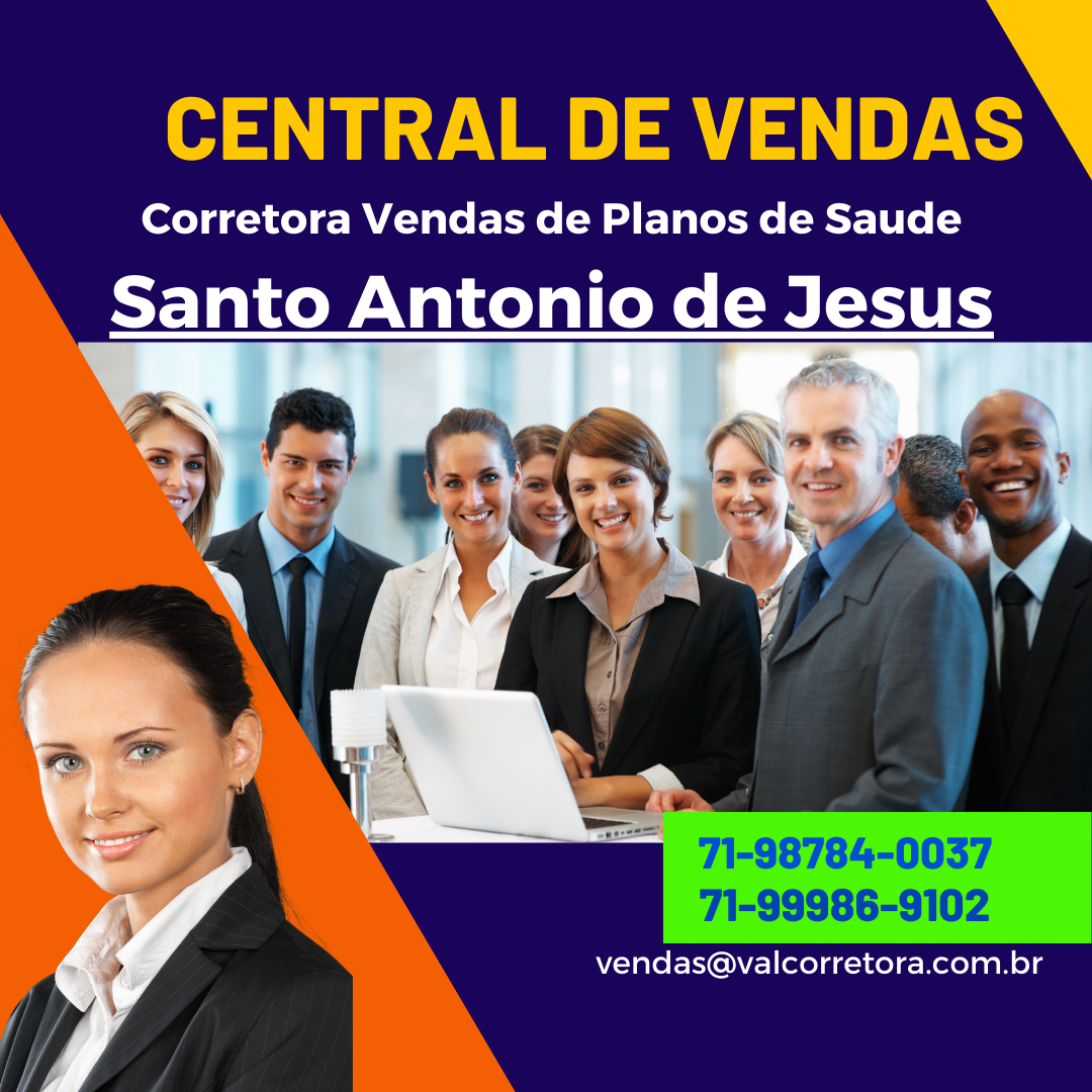 Telefone Corretora Vendas de Planos de Saude na Bahia, Contratar Plano de Saude BA, Plano de Saude Empresarial na Bahia, Corretor Vendas de Planos dee Saude, Tabelas de preços Planos de Saude BA, Telefone Corretor Plano e Saude Salvador - BA