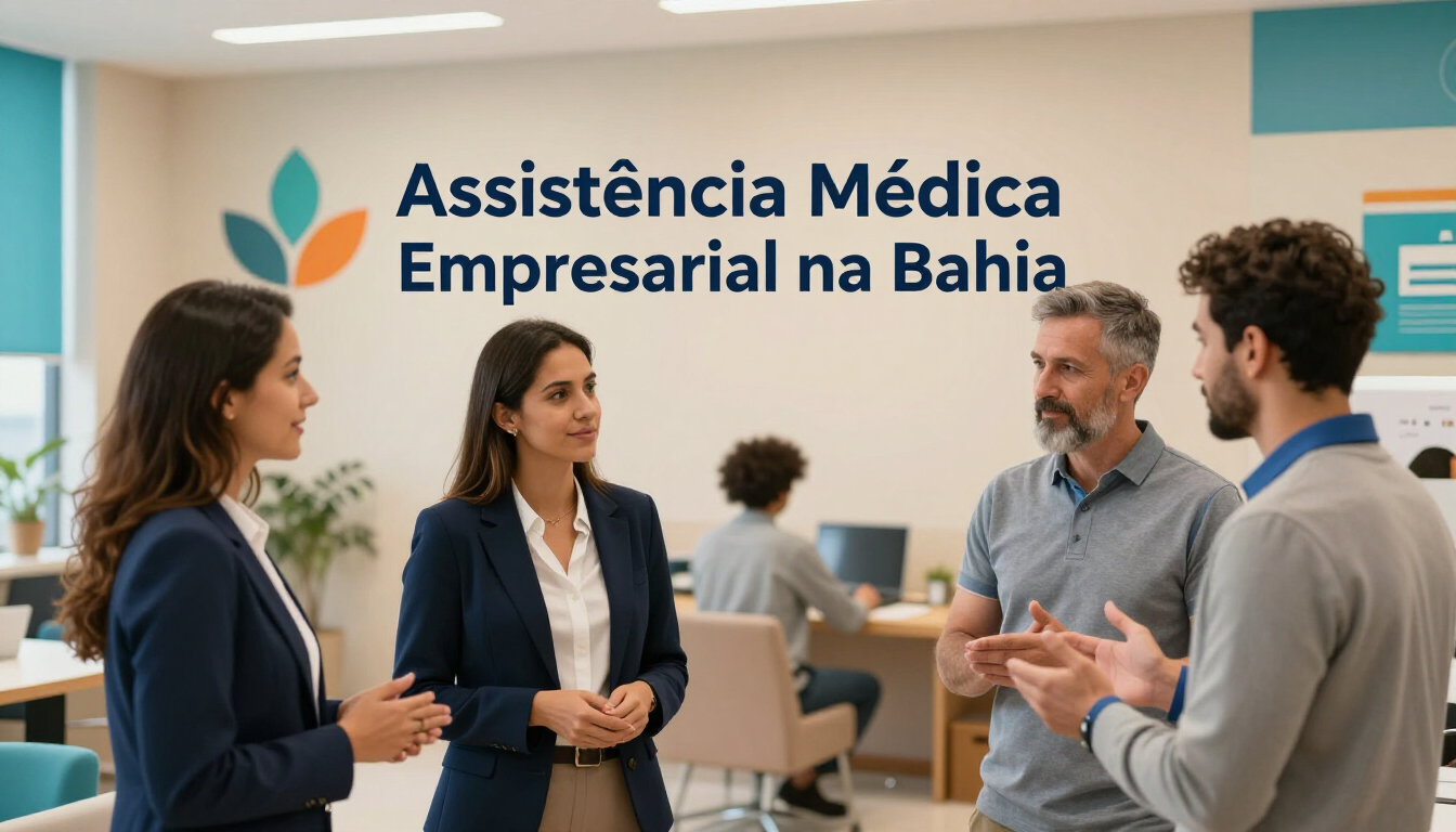 plano de saude empresarial na bahia, tabelas de preços select saude para empresas na bahia, tabelas de preços de planos de saude com coparticipação, planos de saude na bahia, select premium plano de saude para empresas