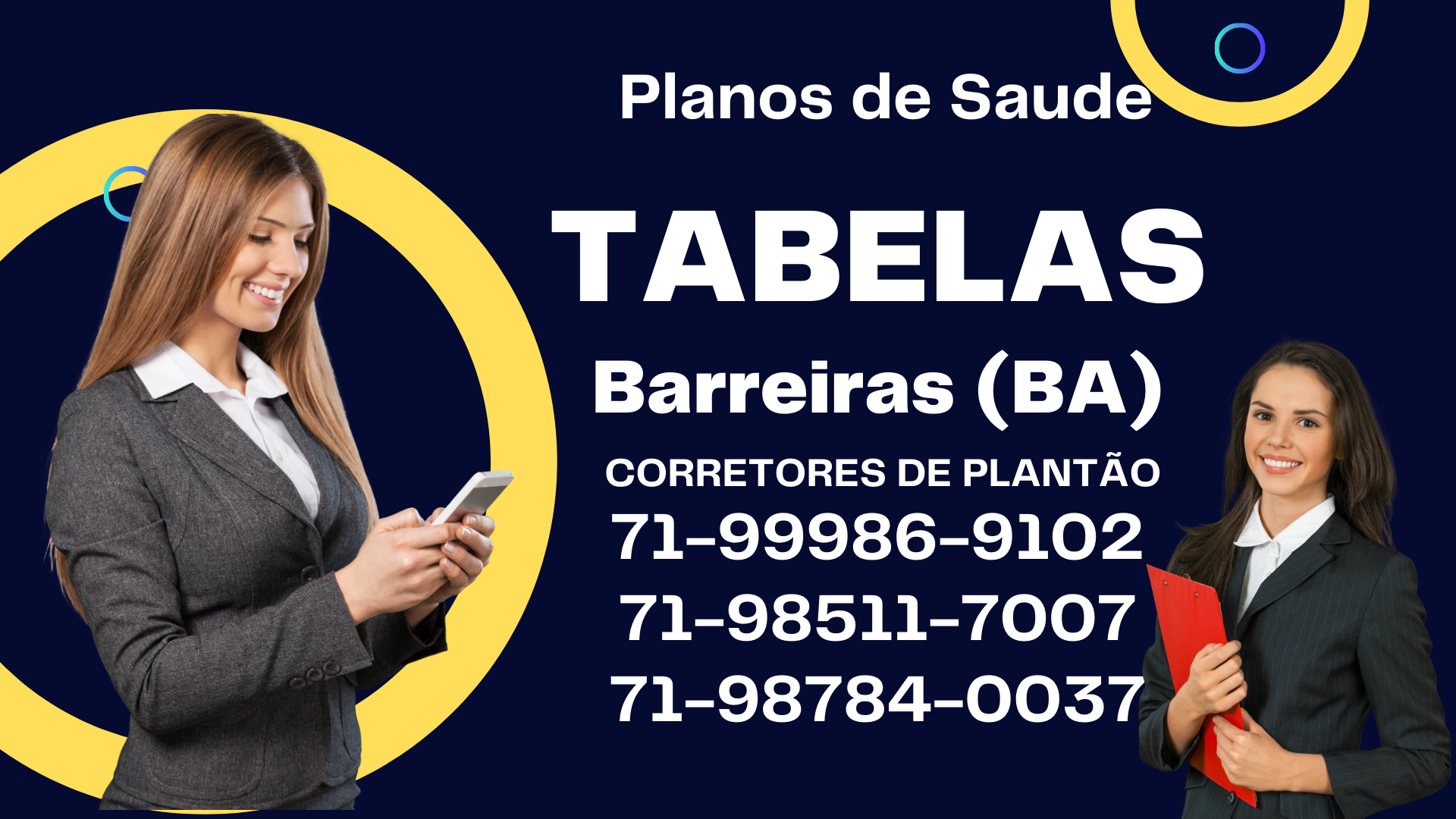 Planos de Saúde Barreiras na Bahia: Escolha a Melhor Opção, Telefone WhatsApp 71-99100-9208 Corretora Vendas de Planos de Saude BA, Telefone 71-99100-9208 Corretor Vendas de Planos de Saude Salvador-BA, Cotação de preços de planos de saude na Bahia, contratar plano de saude na Bahia, contratar convenios medicos na Bahia, contratar assistencia medica na Bahia, os melhores planos de saude na Bahia, corretora de seguros na Bahia, Lista dos planos de saude na Bahia, assistencia medica empresas na Bahia, plano de saude na Bahia, planos de saude BA, plano de saude para empresas na Bahia, planos de saude empresarial na Bahia, tabelas de preços de planos de saude na Bahia, Corretor Venda Digital de Planos de Saude na Bahia
