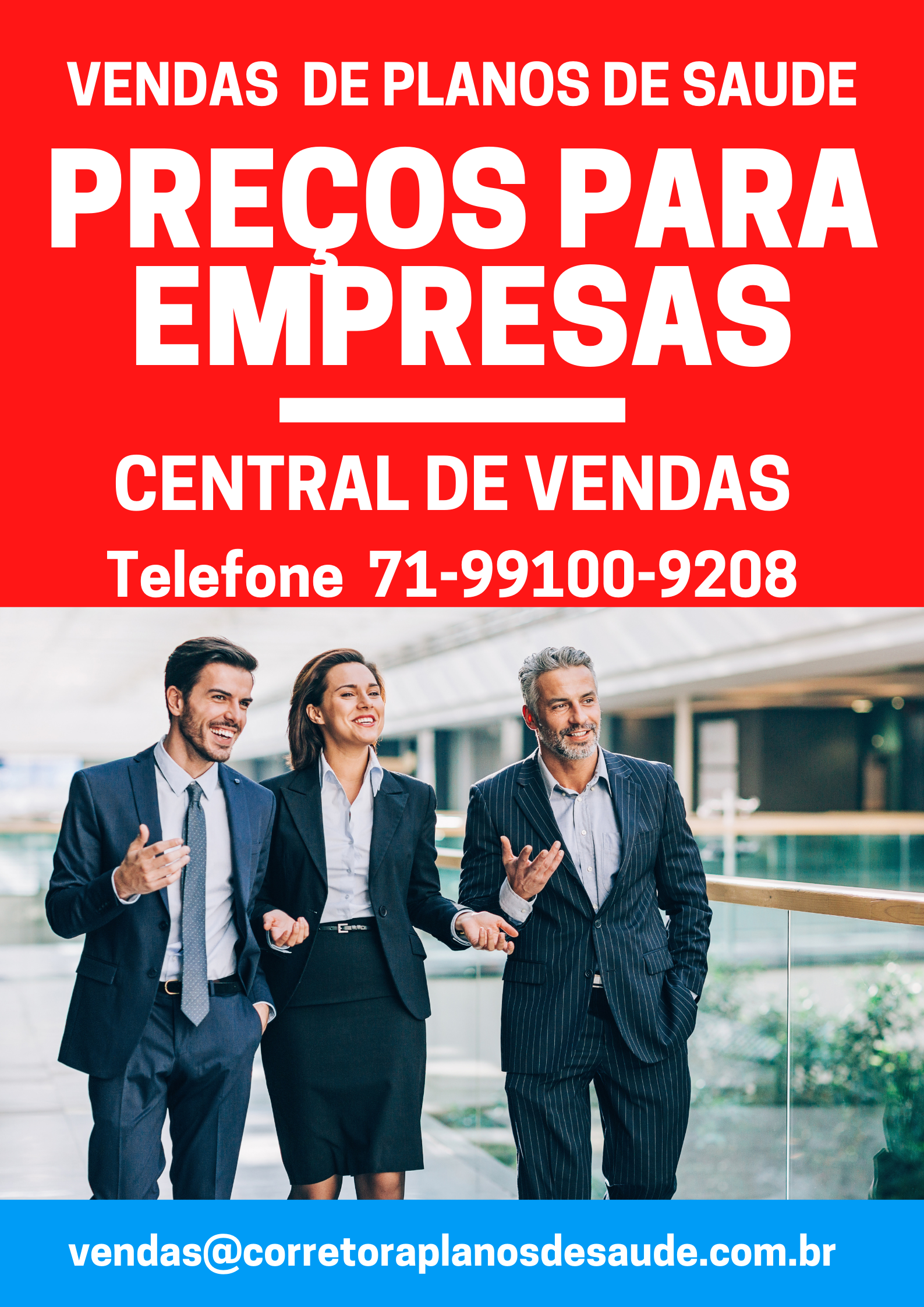 Plano de saúde Bradesco Empresarial tabela de preços, Corretor Bradesco Saúde e Bradesco Dental - SPG, valor plano de saúde bradesco top nacional, plano de saúde bradesco, 
Corretor Bradesco Saúde e Bradesco Dental Empresarial,
Bradesco Saúde Empresarial, Saude Bradesco Empresarial, Tabelas de Valores Saude Bradesco, Plano de Saude Bradesco Valor, Plano de Saude Bradesco Tabela de Preços 2024, Planos de saude empresarial Bradesco TOP Nacional, Planos de saude empresarial Bradesco tabelas bahia, Planos de saude empresarial Bradesco TOP, Plano de saude empresarial Bradesco Flex, Bradesco Saude empresas, plano de Saude Bradesco tabela de preços, Bradesco Saude tabela de preços 2024, plano Bradesco Top, planos Bradesco Flex Nacional, planos Bradesco TopNPlus, Bradesco Saude empresarial BA, plano de saude Bradesco tabela de preços plano efetivo, Saude Bradesco tabela de preços atualizadas, plano Bradesco Efetivo, Bradesco Saude empresarial Salvador-Ba, Bradesco Planos de Saude Empresarial,  Bradesco Saude em Lauro de Freitas, Bradesco Saude plano de saude Empresas em Camacari-Ba, plano de saude Bradesco tabela de preços Madre de Deus-Ba, planos de saúde preços, tabela de preço Bradesco Saude para Grandes Empresas, planos de saúde Bradesco preços empresas Guanambi-BA, planos de saude Bradesco empresarial para Empresas de Candeias-Ba, planos de saude Bradesco Top Nacional Bahia, planos Bradesco dental Empresas, planos de saúde Bradesco Jacobina-BA, planos de Saúde Bradesco empresarial Juazeiro-BA, planos de saúde Empresariais Bradesco Feira de Santana valores, planos de saúde Bradesco Saude tabelas de preços vitoria da conquista-ba, planos de saúde Bradesco Brumado-BA, planos de saúde Bradesco Ilheus-BA, plano de saude Bradesco tabela de preços Itabuna-BA, planos de saúde Bradesco empresarial Simões Filho-BA, plano de saúde Bradesco empresarial tabelas Teixeira de Freitas-Ba, plano de saúde SPG Bradesco empresarial Feira de Santana Bahia, Bradesco Saude Planos Empresariais São Francisco do Conde-Ba, Planos Empresariais Bradesco Saude Camaçari-BA, Planos Empresariais Saude Bradesco Simoes Filho-BA, Planos Empresariais Saude Bradesco Alagoinhas-BA, Planos Empresariais Saude Bradesco São Francisco do Conde-Ba, Planos Empresariais Saude Bradesco Lauro de Freitas-BA, Plano de Saude Nacional, Plano de Saude empresarial com coparticipação, Bradesco Saude Empresarial na Bahia, Corretor Vendas de Planos de Saude Bradesco Saude, Plano Odontologico empresarial Bradesco Dental, Bradesco Saude Plano Ideal, Bradesco Saude Plano Flex Nacional, Plano de Saude Nacional, Corretor de Seguros Bradesco Saude, Plano de Saude com coparticipação, plano de saude nacional, plano de saude no nordeste, Assistencia Medica Empresarial Bradesco Saude
