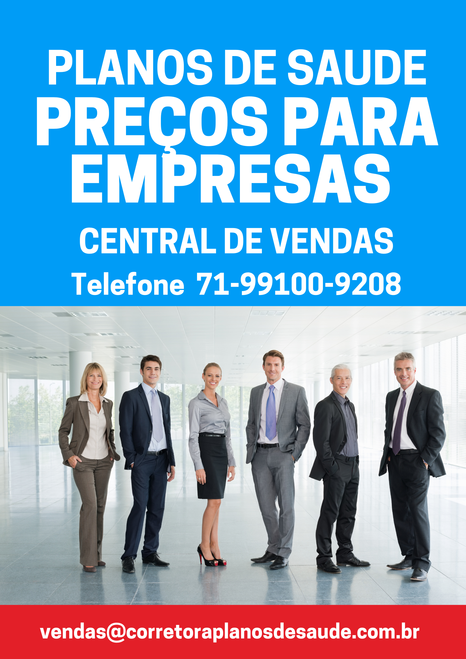 Telefone Corretora Vendas de Planos de Saude na Bahia, Contratar Plano de Saude BA, Plano de Saude Empresarial na Bahia, Corretor Vendas de Planos dee Saude, Tabelas de preços Planos de Saude BA, Telefone Corretor Plano e Saude Salvador - BA