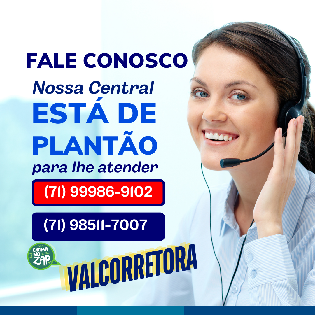 Tabelas de preços Select Saúde para Empresas,Tabelas para Empresas com 02 a 29 funcionários
Salvador, Camaçari, Candeias, Dias d’Ávila, Itaparica, Lauro de Freitas, Madre de Deus, Mata de São João, Pojuca, São Francisco do Conde, São Sebastião do Passé, Simões Filho e Vera Cruz, Brumado, Eunápolis, Porto Seguro, Valença, Guanambi, Ilhéus, Itabuna, Itapetinga, Jequié, Teixeira de Freitas, Vitória da Conquista, Alagoinhas, Ribeira do Pombal, Irecê, Jacobina, Juazeiro, Paulo Afonso, Senhor do Bonfim, Barreiras, Cruz das Almas, Feira de Santana, Ibotirama, Itaberaba, Camaçari, Salvador, Santa Maria da Vitória, Santo Antônio de Jesus, Seabra e Serrinha.