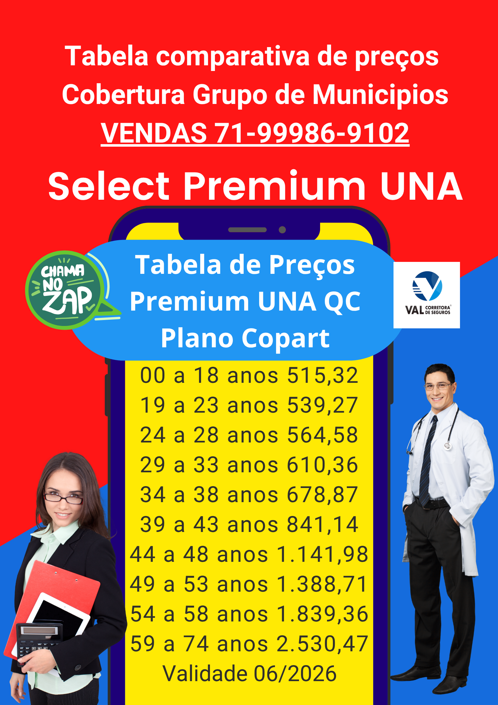tabelas de preços select saude, contratar plano de saude online, contratar plano de saude individual, contratar plano de saude para pessoa fisica, plano de saude tabela de preço ba, planos de saude na bahia, plano de saude na bahia, telefone corretor plano de saude na bahia