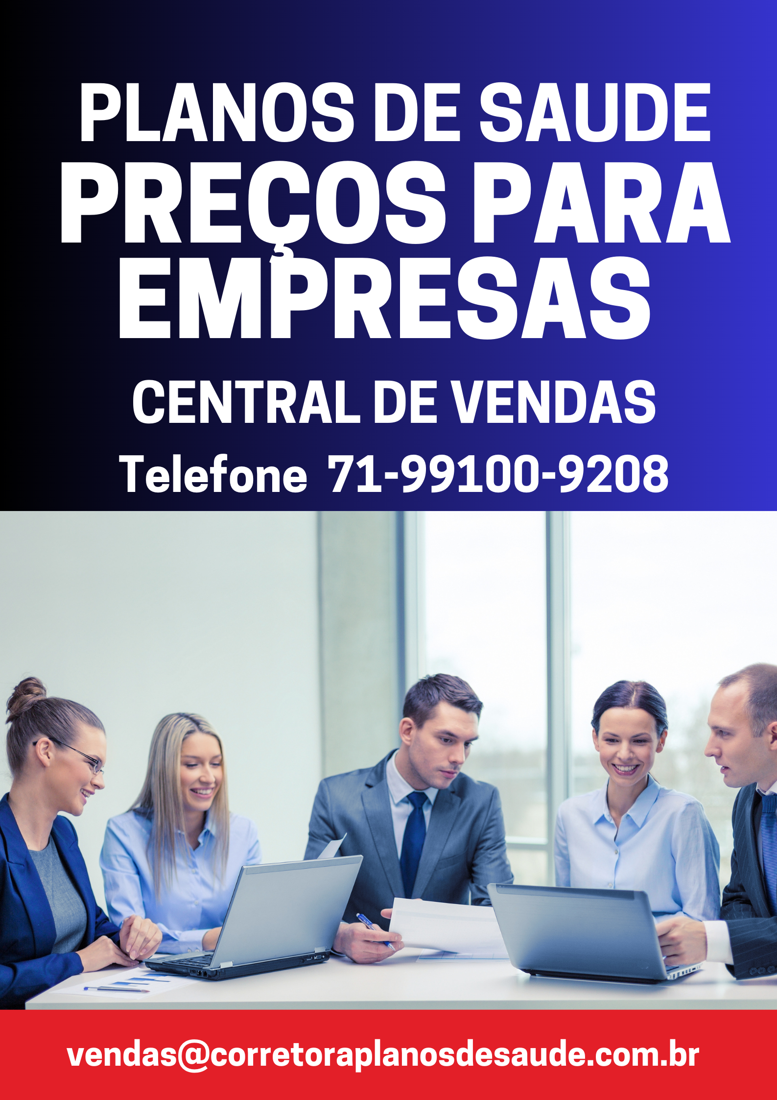Contratar Plano de Saude SulAmerica Saude para Pequenas, Médias, Grandes Empresas. SulAmerica Plano Direto Salvador, SulAmerica Plano Direto Nacional, SulAmerica Plano Classico, SulAmerica Plano Especial, SulAmerica Plano Executivo, SulAmerica Empresarial,
SUL AMERICA SAUDE PME, SulAmerica Saude, Tabelas SulAmerica Saude, Plano de Saude SulAmerica Valor, Plano de Saude SulAmerica Empresarial Tabelas de Preços, Sul America Saude Empresarial, Plano de Saude SulAmerica Tabela de Preços 2024, Plano de saude empresarial valores sul america, Sul america saude ba, sul america saude sp, sul america saude se, sul america saude df, sul america saude nacional, sul america saude corretores, SulAmerica saude tabelas,plano de saude SulAmerica tabela de preços,SulAmerica Saude tabela de preços 2024,plano SulAmerica plano Exato, planos Sul America Nacional, planos Sul America Especial 100,SulAmerica Saude, plano de saude Sul America Executivo, Saude Sul America Direto Nacional tabela de preços 2025, plano Sul America Saude com coparticipação, Sul America Saude valores Salvador-Ba ,Planos de Saude Sul America Saude em Lauro de Freitas, SulAmerica Saude plano de saude em Camacari-Ba, plano de saude SulAmerica tabela de preços rj, planos de saúde preços , tabela de preço SulAmerica Saude para Grandes Empresas, planos de saúde SulAmerica preços empresas, Guanambi-BA, planos de saude Sul America empresarial para Empresas de Candeias-Ba, planos de saude Sul America Executivo Nacional bahia, planos SulAmerica dental Empresas, planos de saúde SulAmerica SP, planos de Saúde Sul America empresarial DF, planos de saúde Empresariais SulAmerica Minas Gerais valores, planos de saúde SulAmerica Saude tabelas de preços, planos de saúde SulAmerica BH, planos de saúde SulAmerica DF, plano de saude SulAmerica tabela de preços PR, planos de saúde SulAmerica empresarial, plano de saúde Sul America empresarial  tabelas Teixeira de Freitas-Ba, plano de saúde PME SulAmerica empresarial Salvador Bahia, SulAmerica Planos Empresariais Candeias-Ba, Planos Empresariais SulAmerica Camaçari-BA, Planos Empresariais SulAmerica Simoes Filho-BA, Planos Empresariais SulAmerica Alagoinhas-BA, Planos Empresariais SulAmerica São Francisco do Conde-Ba, Planos Empresariais SulAmerica Lauro de Freitas-BA Plano SulAmérica Saúde Exato, Plano SulAmérica Saúde Plano SulAmérica Saúde Especial 100, Plano SulAmérica Saúde Executivo