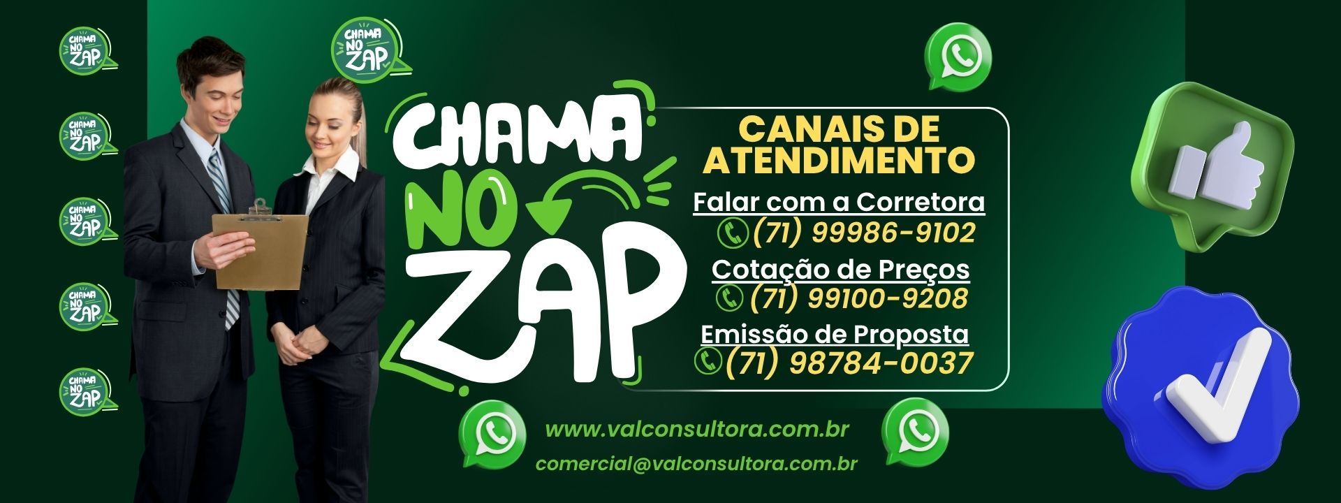 Telefone Corretora Vendas de Planos de Saude na Bahia, Contratar Plano de Saude BA, Plano de Saude Empresarial na Bahia, Corretor Vendas de Planos dee Saude, Tabelas de preços Planos de Saude BA, Telefone Corretor Plano e Saude Salvador - BA