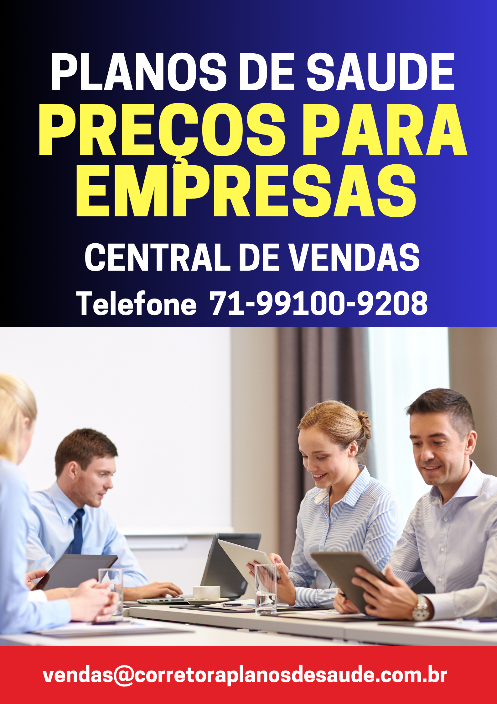 As Melhores Opções em Convênios Médicos Empresariais em Camaçari-BA, Corretora de Planos de Saúde Camaçari na Bahia, Plano de Saude em Empresarial Camaçari-BA, Unimed Camaçari-ba, Bradesco Saude Camaçari-ba, SulAmerica Saude Camaçari-ba, Hapvida Camaçari-ba, Planos de Saude na Bahia, Corretora de Planos de Saúde Lauro de Freitas na Bahia, Plano de Saude Empresarial Lauro de Freitas-BA, Unimed Lauro de Freitas-ba, Bradesco Saude Lauro de Freitas-ba, SulAmerica Saude Lauro de Freitas-ba, Hapvida Lauro de Freitas-ba, Planos de Saude na Bahia, Corretora de Planos de Saúde Lauro de Freitas Ba, planos de Saude na Bahia, Corretora de Planos de Saúde Salvador na Bahia, Plano de Saude Empresarial Salvador-BA, Unimed Salvador-ba, Bradesco Saude Salvador-ba, SulAmerica Saude Salvador-ba, Hapvida Salvador-ba, Planos de Saude na Bahia, Planos de Saúde para Empresas - BA, Planos de Saude na Bahia, Planos de saúde empresarial na Bahia, Qual o melhor plano de saúde na Bahia, Plano de saúde mais barato na Bahia, Plano de Saúde tabela de preço ba, Planos de saúde Salvador tabela de preços, Corretora Planos de saúde Salvador, Planos de saúde Salvador tabela de preços 2026, Corretor Plano de Saúde na Bahia, Corretora plano de saúde tabela de preços na Bahia, plano de saúde empresarial na bahia, qual o melhor plano de saúde na bahia, planos de saúde bahia valores para empresas, tabelas de preços de planos de saúde ba, Telefone Corretor Vendas de Planos de Saude na Bahia, Contratar Plano de Saude na Bahia, Cotação de preço de planos de saúde na bahia, Corretor de Seguros na Bahia, Corretora de Seguros na Bahia, ValCorretora Planos de Saude na Bahia, plano de saúde bahia preço, planos de saúde bahia preços,