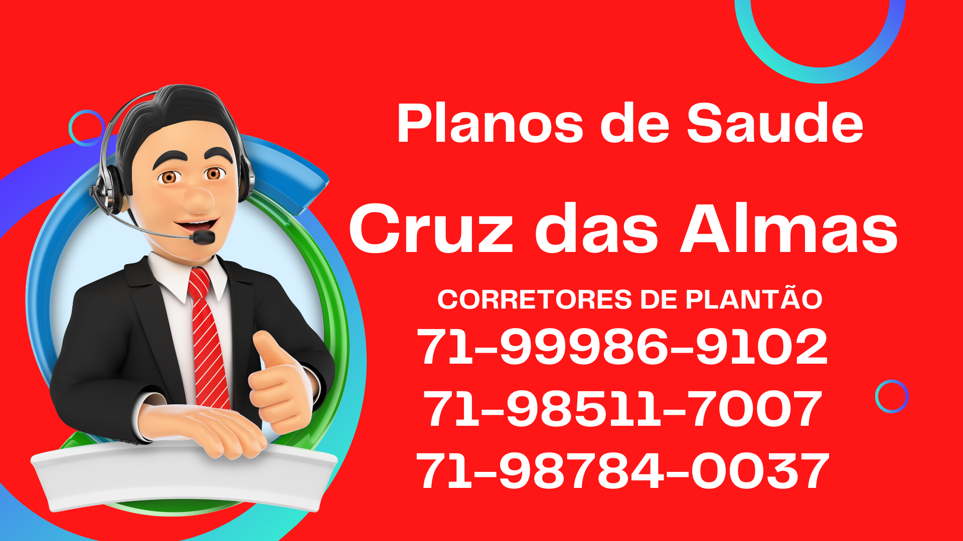 Planos de Saúde Cruz das Almas na Bahia, Corretora de Planos de Saúde Cruz das Almas-Ba, Corretora Plano de Saude na Bahia, Corretor Plano de Saude na Bahia, Tabela de preços planos de saude na bahia, Corretores planos de Saude na Bahia, Telefone Corretor Plano de Saude na Bahia, Planos de Saude ba, Planos d Saude na bahia