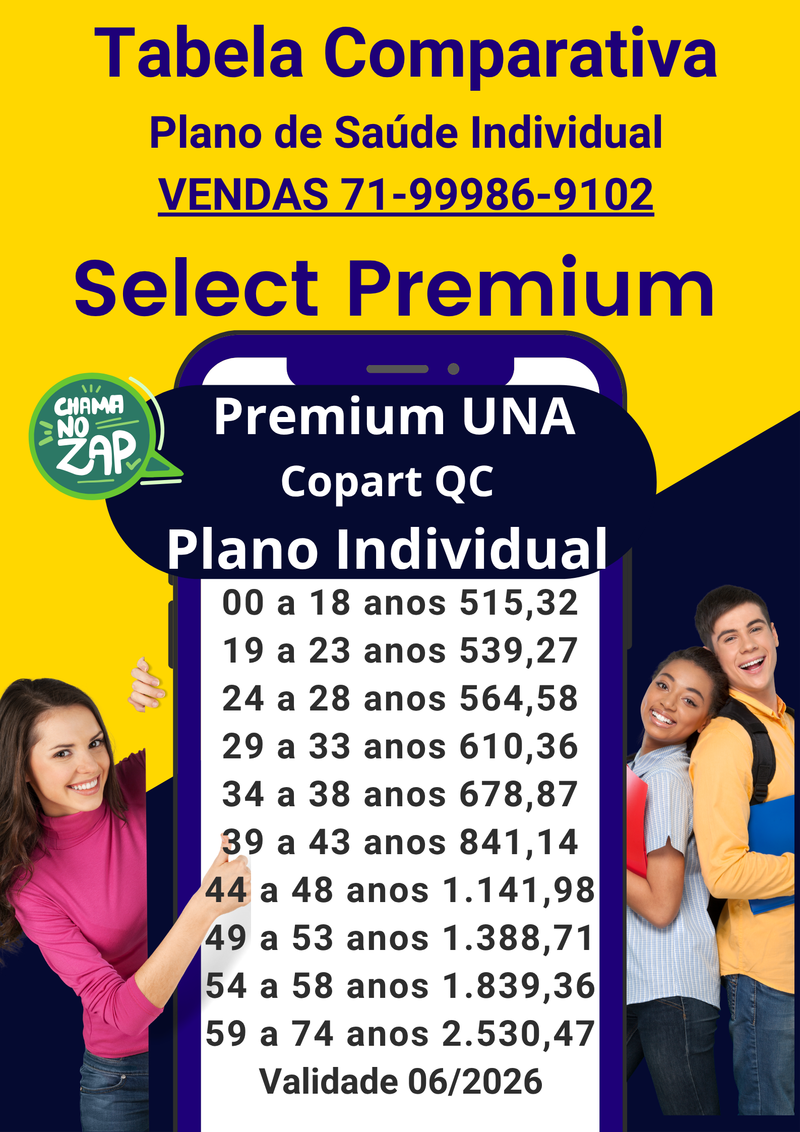 tabelas de preços select premium, tabelas comparativas de preços de planos de saude, contratar plano de saude online, plano de saude tabela de preço ba, planos de saude na bahia, plano de saude na bahia, telefone corretor plano de saude na bahia