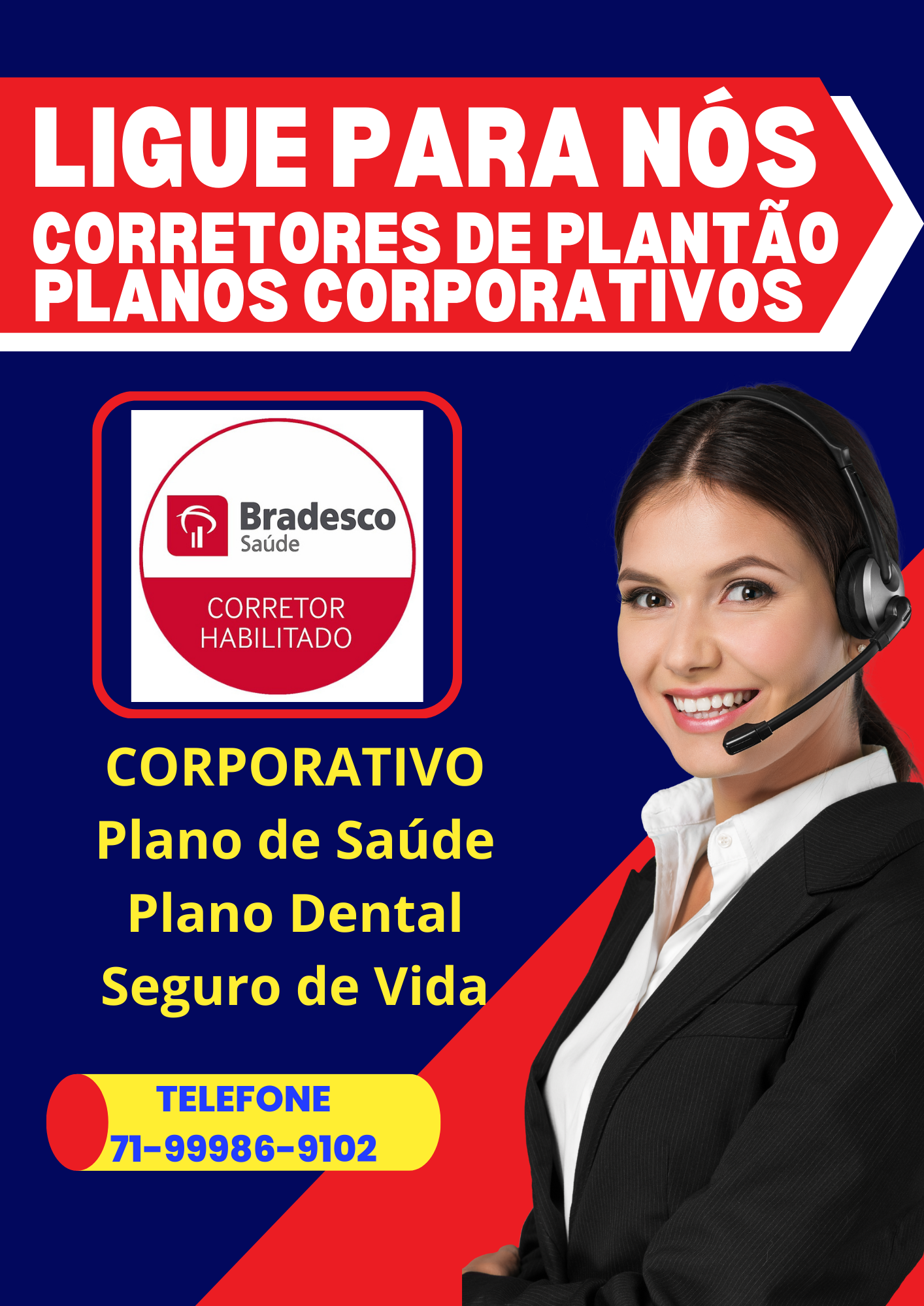 Plano de Saude Empresarial Bradesco na Bahia, Plano de Saude na Bahia, Assistencia Medica Empresas, Corretora Plano de Saude, Central de Vendas de Planos de Saude para Empresas, Planos de Saude para empresas, planos de saude para MEI, telefone correto plano de saude, telefone corretora plano de saude, plano de saude com coparticipação, planos de saude empresariais, Convenios medicos para empresas, assistencia medica empresarial, plano de saude para medias empresas, planos de saude para microempresas, planos de saude corporativos na Bahia, 71-99986-9102 Telefone de corretores de plano de saúde ba, Melhores corretoras plano de saúde na bahia, Tabela de preços planos de saude na bahia, plano de saude com coparticipação na bahia, Tabela de preço plano de saude Empresarial na Bahia, Plano de saúde Empresarial BA preços 2026, tabelas planos de saude para empresas CNPJ BA, assistencia medica empresarial na Bahia, cotação planos de saude para empresas na Bahia, cotação planos de saude para empresas ltda na Bahia, Qual o melhor plano de saúde para empresas na Bahia?, plano de saúde empresarial na Bahia preço, melhores planos de saúde empresarial na Bahia, preço de plano de saúde empresarial na Bahia, melhores planos de saúde empresarial na Bahia, cotação plano de saúde empresarial na Bahia, Telefone 71-99986-9102 ValConsultora Planos de Saude na Bahia, Telefone Whatsapp 71-99986-9102 Corretora Vendas de planos de saúde na Bahia, contratar plano de saúde para empresas na Bahia, corretora de seguros, corretor de seguros na Bahia, assistencia medica empresarial na Bahia, Plano assistencial a saude empresarial na bahia, plano de saude basico na bahia, tabelas comparativa de plano de saude na bahia