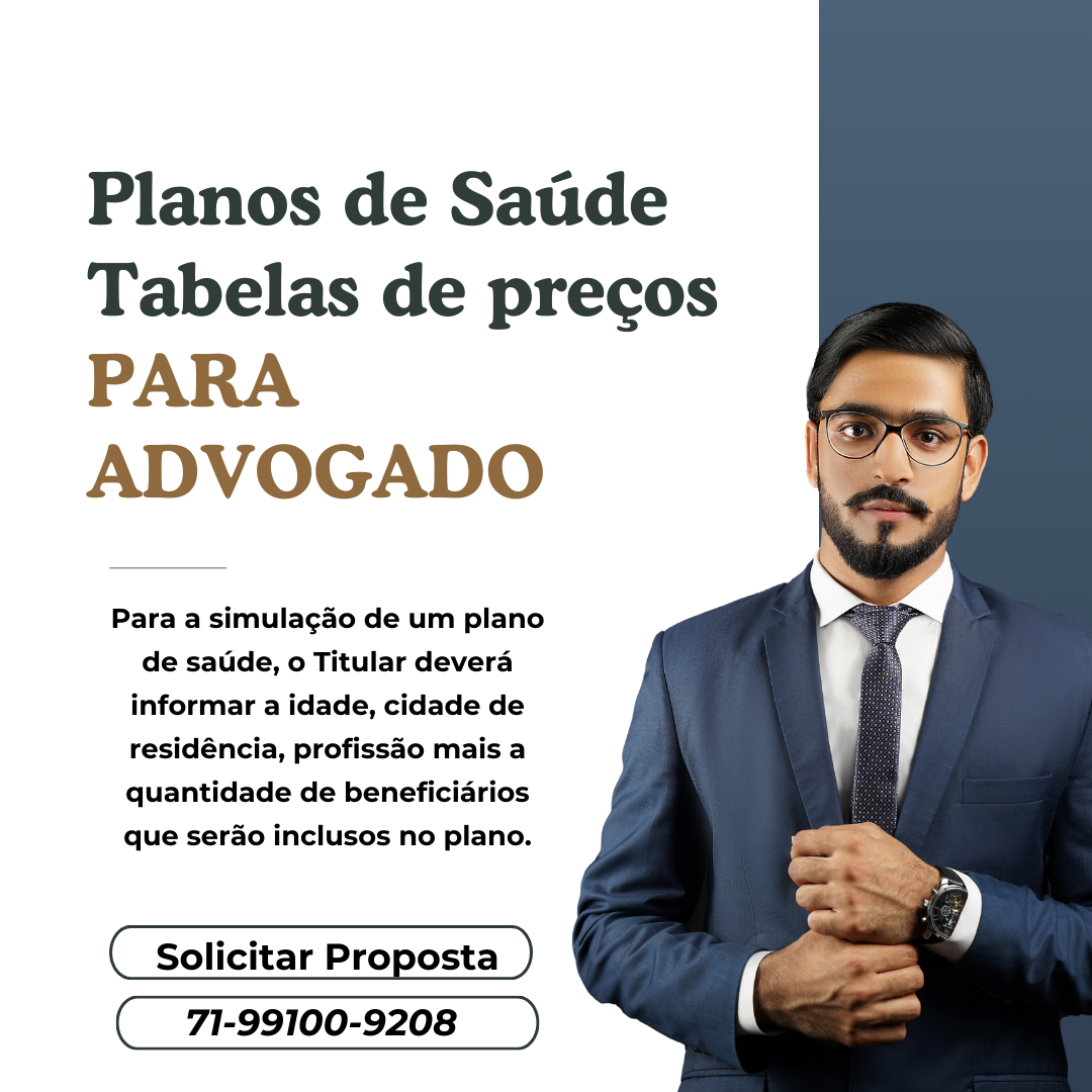 Planos de Saúde Barreiras na Bahia, Plano de Saúde Adesão individual tabelas de preços por Categoria Profissional em Barreiras, Telefone WhatsApp 71-99100-9208 Corretora Vendas de Planos de Saude BA, Telefone 71-99100-9208 Corretor Vendas de Planos de Saude Salvador-BA, Cotação de preços de planos de saude na Bahia, contratar plano de saude na Bahia, contratar convenios medicos na Bahia, contratar assistencia medica na Bahia, os melhores planos de saude na Bahia, corretora de seguros na Bahia, Lista dos planos de saude na Bahia, assistencia medica empresas na Bahia, plano de saude na Bahia, planos de saude BA, plano de saude para empresas na Bahia, planos de saude empresarial na Bahia, tabelas de preços de planos de saude na Bahia, Corretor Venda Digital de Planos de Saude na Bahia