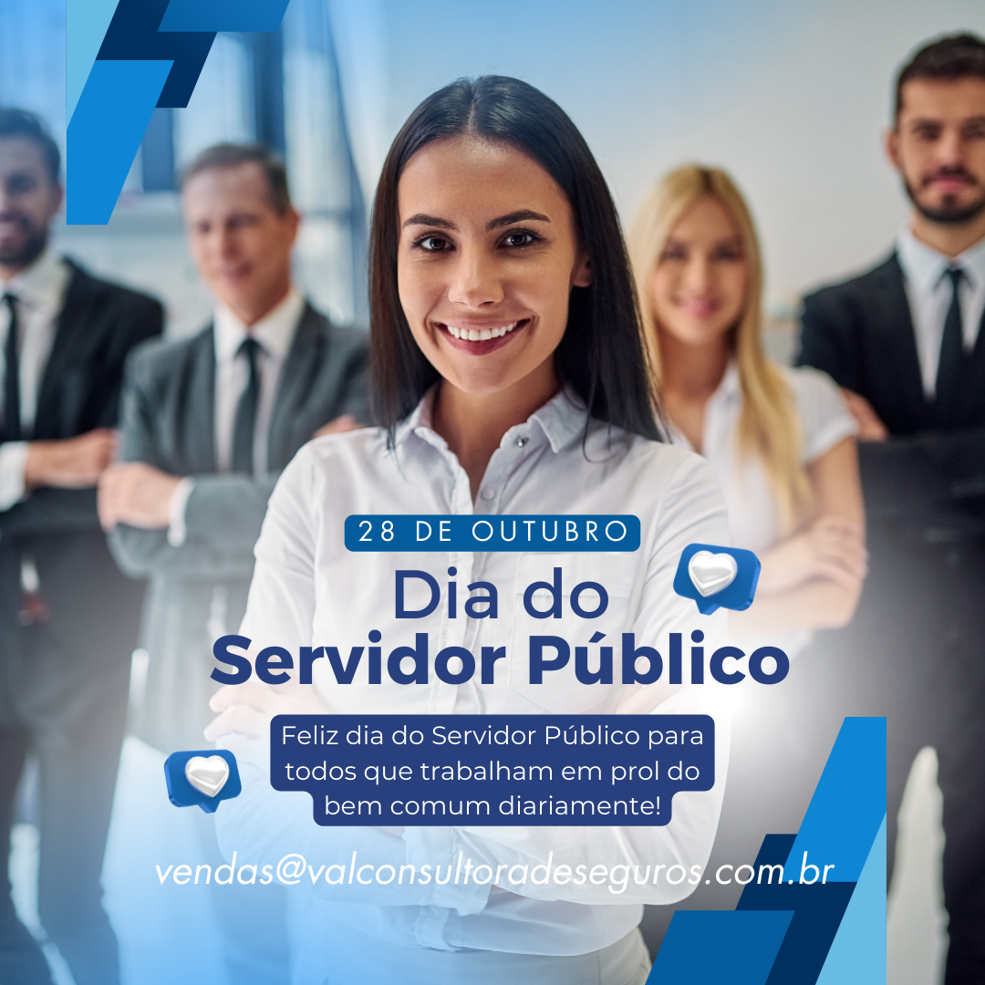 Telefone Corretora Vendas de Planos de Saude na Bahia, Contratar Plano de Saude BA, Plano de Saude Empresarial na Bahia, Corretor Vendas de Planos dee Saude, Tabelas de preços Planos de Saude BA, Telefone Corretor Plano e Saude Salvador - BA