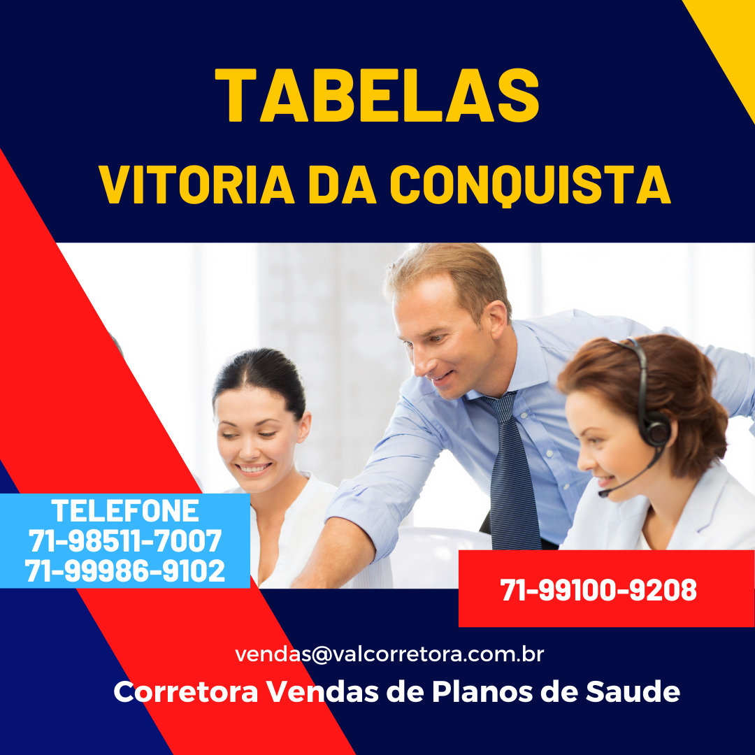 Telefone Corretora Vendas de Planos de Saude na Bahia, Contratar Plano de Saude BA, Plano de Saude Empresarial na Bahia, Corretor Vendas de Planos dee Saude, Tabelas de preços Planos de Saude BA, Telefone Corretor Plano e Saude Salvador - BA