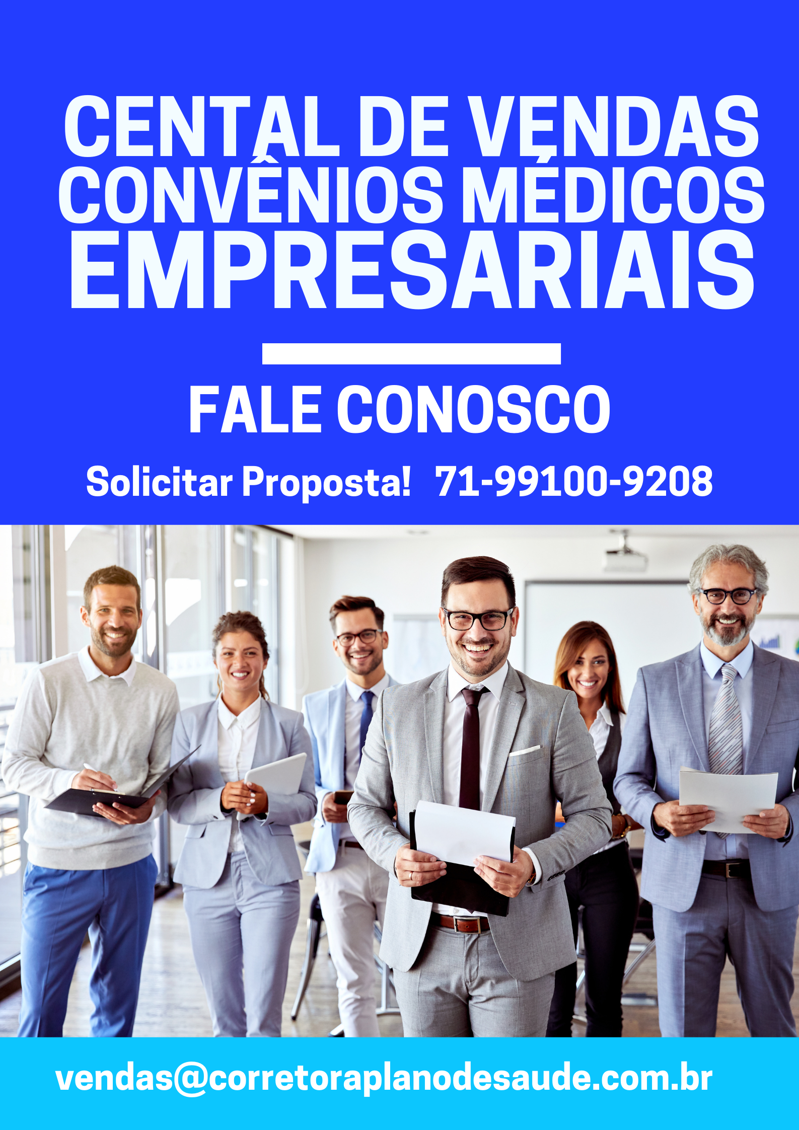 As Melhores Opções em Convênios Médicos Empresariais em Lauro de Freitas-BA, Corretora de Planos de Saúde Lauro de Freitas na Bahia, Plano de Saude Empresarial Lauro de Freitas-BA, Unimed Lauro de Freitas-ba, Bradesco Saude Lauro de Freitas-ba, SulAmerica Saude Lauro de Freitas-ba, Hapvida Lauro de Freitas-ba, Planos de Saude na Bahia, Corretora de Planos de Saúde Lauro de Freitas Ba, planos de Saude na Bahia, Corretora de Planos de Saúde Salvador na Bahia, Plano de Saude Empresarial Salvador-BA, Unimed Salvador-ba, Bradesco Saude Salvador-ba, SulAmerica Saude Salvador-ba, Hapvida Salvador-ba, Planos de Saude na Bahia, Planos de Saúde para Empresas - BA, Planos de Saude na Bahia, Planos de saúde empresarial na Bahia, Qual o melhor plano de saúde na Bahia, Plano de saúde mais barato na Bahia, Plano de Saúde tabela de preço ba, Planos de saúde Salvador tabela de preços, Corretora Planos de saúde Salvador, Planos de saúde Salvador tabela de preços 2026, Corretor Plano de Saúde na Bahia, Corretora plano de saúde tabela de preços na Bahia, plano de saúde empresarial na bahia, qual o melhor plano de saúde na bahia, planos de saúde bahia valores para empresas, tabelas de preços de planos de saúde ba, Telefone Corretor Vendas de Planos de Saude na Bahia, Contratar Plano de Saude na Bahia, Cotação de preço de planos de saúde na bahia, Corretor de Seguros na Bahia, Corretora de Seguros na Bahia, ValCorretora Planos de Saude na Bahia, plano de saúde bahia preço, planos de saúde bahia preços,