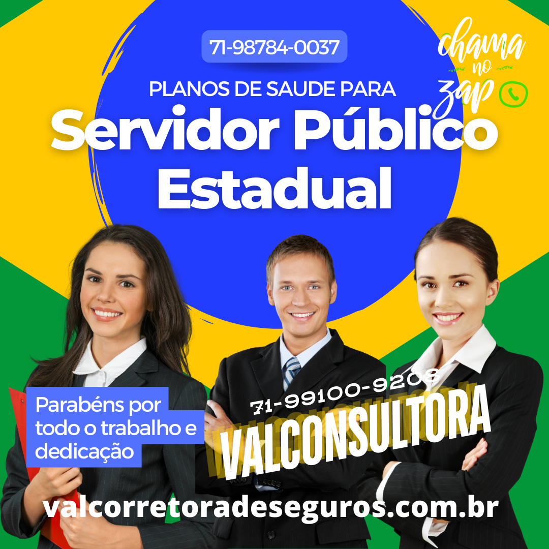 Plano de Saúde Hapvida Intermedica Adesão individual