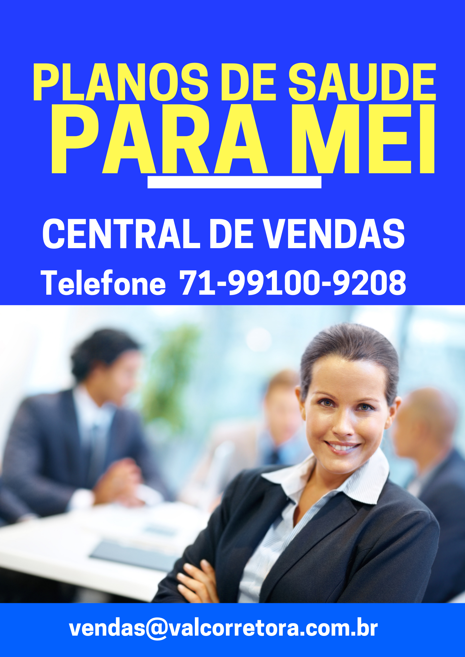 Tabelas de preços Select Saúde para Empresas,Tabelas para Empresas com 02 a 29 funcionários
Salvador, Camaçari, Candeias, Dias d’Ávila, Itaparica, Lauro de Freitas, Madre de Deus, Mata de São João, Pojuca, São Francisco do Conde, São Sebastião do Passé, Simões Filho e Vera Cruz, Brumado, Eunápolis, Porto Seguro, Valença, Guanambi, Ilhéus, Itabuna, Itapetinga, Jequié, Teixeira de Freitas, Vitória da Conquista, Alagoinhas, Ribeira do Pombal, Irecê, Jacobina, Juazeiro, Paulo Afonso, Senhor do Bonfim, Barreiras, Cruz das Almas, Feira de Santana, Ibotirama, Itaberaba, Camaçari, Salvador, Santa Maria da Vitória, Santo Antônio de Jesus, Seabra e Serrinha.