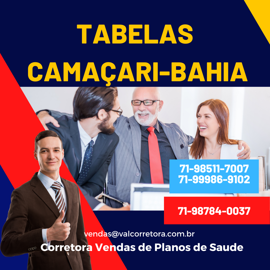 Plano de Saúde Preço, Convênio Médico, Plano de Saúde preço popular, Plano de Saúde Popular, Plano de Saúde Acessível, Plano Saúde Unimed Tabela Preços, Planos de Saúde Ampla Saude, Planos de Saúde Boa Saude Ambulatorial, Planos de Saúde Preços, Planos de Saúde Blue Saude, Planos de Saúde SulAmerica, Planos de Saúde adesão Individual, Planos de Saude Coparticipativo, Plano de Saúde, Plano de Saude Unimed, Convênio Médico Unimed, Plano de Saúde, Plano Saude com coparticipação, Plano Saude Ampla Saude Tabelas, Plano Saude Nacional, Plano Saúde Unimed Tabela Preços, Plano Saúde tabelas de Valores, Plano de Saúde SulAmerica Adesão Individual, Planos de Saúde Adesão individual Hap Vida, Plano de Saude SulAmerica Tabela de Preços, , Plano de Saude SulAmerica Preço, Plano de Saude SulAmerica Plano Nacional, SulAmerica Plano Especial, Cotação de Plano de Saude SulAmerica, Planos de Saude, SulAmerica Saude para OAB, Plano Unimed Nacional Preços, Plano de Saude Unimed Nacional, Plano Unimed Preços 2024, Tabela de Preços Unimed Valores 2024, Plano de Saude Unimed Absoluto, Planos de Saude Unimed Central Nacional, Plano de Saude Adesão Unimed, Unimed Planos de Saude, Planos Medicos Tabela de Preços 2024 Adesão Individual, Tabela de Preços atualizada Plano de Saude Unimed, Plano de Saude Preços Populares, Qual o valor do plano de saúde SulAmérica? Qual valor do plano de saúde Unimed, Qual o valor do plano de saúde HapVida? Qual o valor do plano de saúde da Unimed, SulAmerica Tabela de Preços 2024, Plano Saude SulAmerica Especial Adesão Individual Tabela Preços 2024, Plano Saude SulAmerica Individual Tabela Preços 2024, SulAmerica Tabela de Preços Qualicorp, Plano de Saude SulAmerica Tabelas, Convenio SulAmerica Adesão Individual Tabela de Valores, , tabela de preços SulAmerica, Plano de Saude Simulação de preços, Plano de Saude, plano de Saude, tabela de preços, Plano de Saude para Servidor Publico, Plano de Saude Preços, Tabela de Preços HapVida 2024, Tabela de Preços HapVida valores, Valor do Plano da HapVida Estudantes, HapVida Plano Individual Preço ,Plano de Saude HapVida