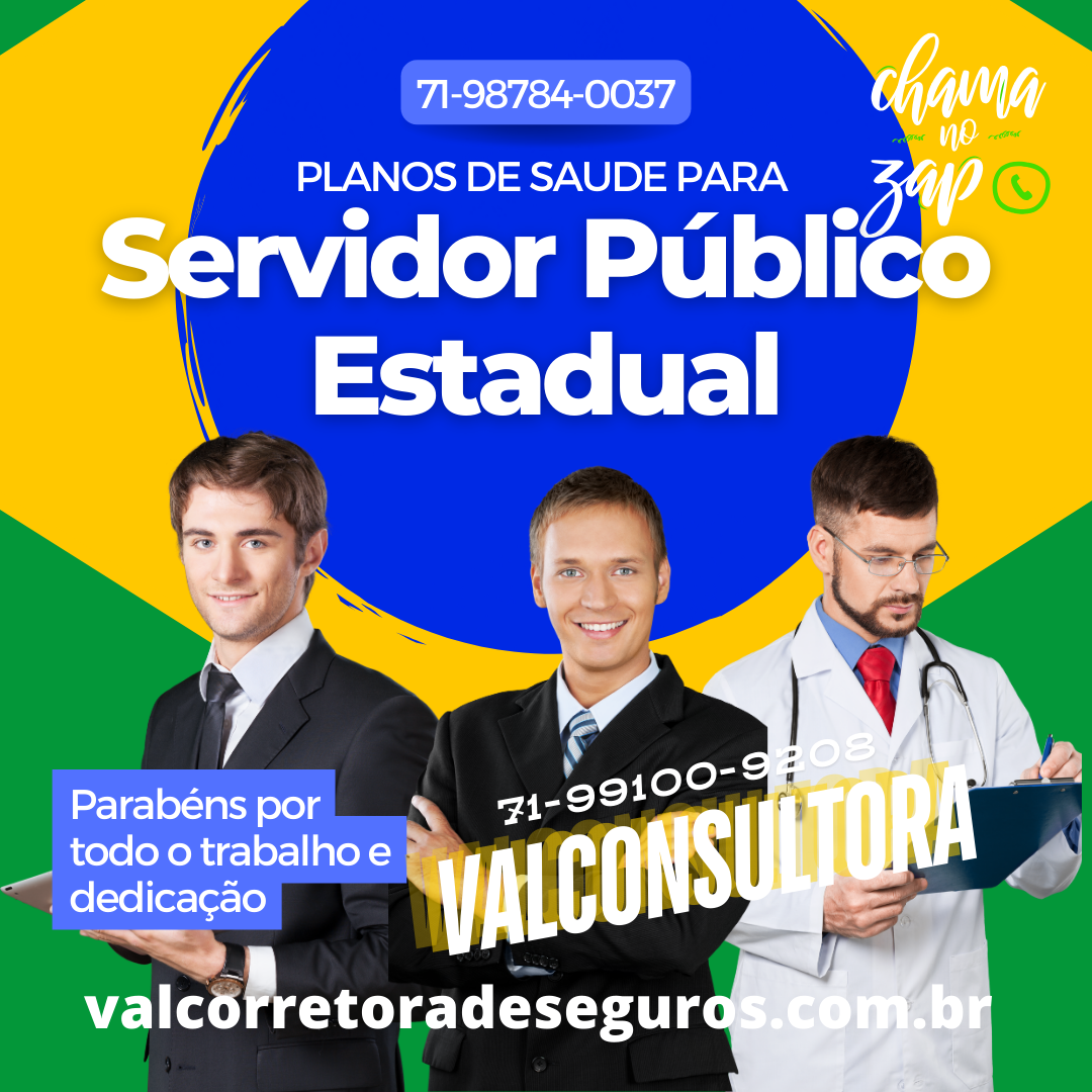 plano de saude em vitoria da conquista-ba