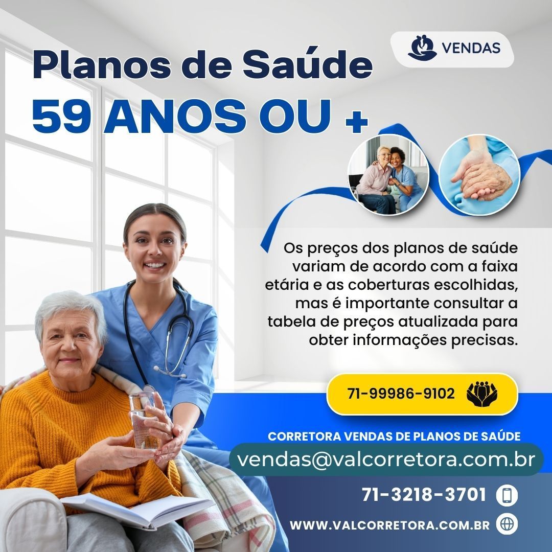 plano de saude para idosos, plano de saude individual, plano de saude Hapvida Intermedica para pessoa fisica