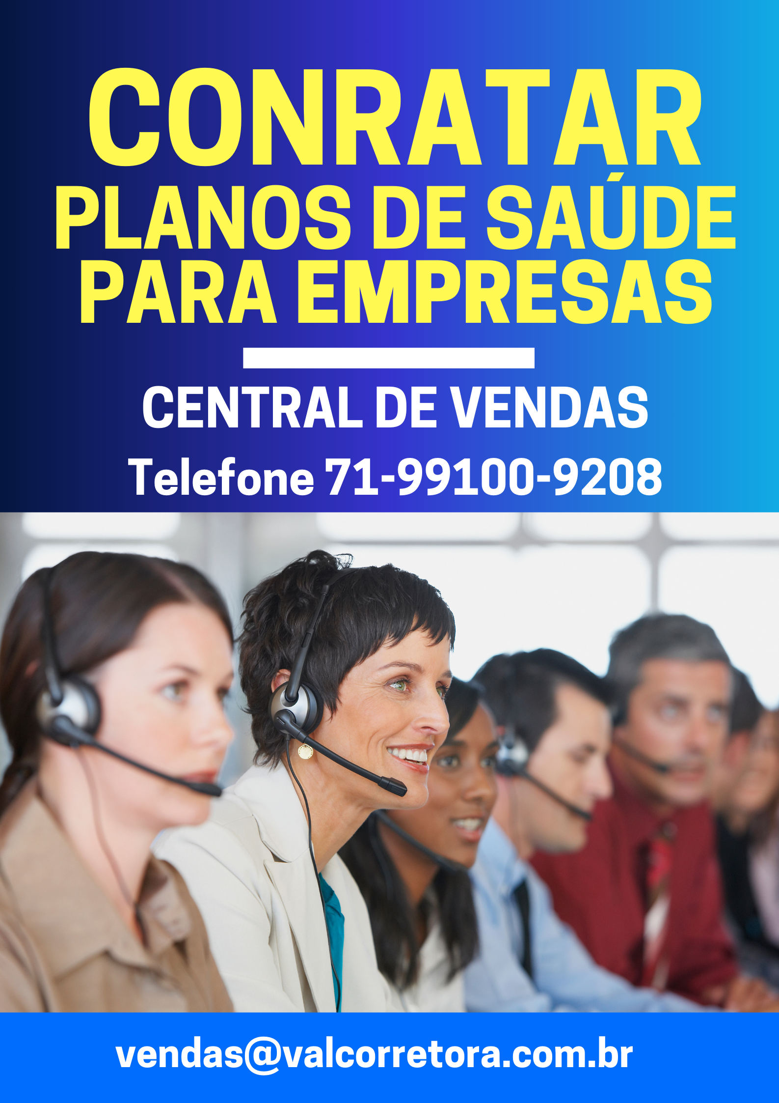 Plano de saúde Bradesco Empresarial tabela de preços, Corretor Bradesco Saúde e Bradesco Dental - SPG, valor plano de saúde bradesco top nacional, plano de saúde bradesco, 
Corretor Bradesco Saúde e Bradesco Dental Empresarial,
Bradesco Saúde Empresarial, Saude Bradesco Empresarial, Tabelas de Valores Saude Bradesco, Plano de Saude Bradesco Valor, Plano de Saude Bradesco Tabela de Preços 2024, Planos de saude empresarial Bradesco TOP Nacional, Planos de saude empresarial Bradesco tabelas bahia, Planos de saude empresarial Bradesco TOP, Plano de saude empresarial Bradesco Flex, Bradesco Saude empresas, plano de Saude Bradesco tabela de preços, Bradesco Saude tabela de preços 2024, plano Bradesco Top, planos Bradesco Flex Nacional, planos Bradesco TopNPlus, Bradesco Saude empresarial BA, plano de saude Bradesco tabela de preços plano efetivo, Saude Bradesco tabela de preços atualizadas, plano Bradesco Efetivo, Bradesco Saude empresarial Salvador-Ba, Bradesco Planos de Saude Empresarial,  Bradesco Saude em Lauro de Freitas, Bradesco Saude plano de saude Empresas em Camacari-Ba, plano de saude Bradesco tabela de preços Madre de Deus-Ba, planos de saúde preços, tabela de preço Bradesco Saude para Grandes Empresas, planos de saúde Bradesco preços empresas Guanambi-BA, planos de saude Bradesco empresarial para Empresas de Candeias-Ba, planos de saude Bradesco Top Nacional Bahia, planos Bradesco dental Empresas, planos de saúde Bradesco Jacobina-BA, planos de Saúde Bradesco empresarial Juazeiro-BA, planos de saúde Empresariais Bradesco Feira de Santana valores, planos de saúde Bradesco Saude tabelas de preços vitoria da conquista-ba, planos de saúde Bradesco Brumado-BA, planos de saúde Bradesco Ilheus-BA, plano de saude Bradesco tabela de preços Itabuna-BA, planos de saúde Bradesco empresarial Simões Filho-BA, plano de saúde Bradesco empresarial tabelas Teixeira de Freitas-Ba, plano de saúde SPG Bradesco empresarial Feira de Santana Bahia, Bradesco Saude Planos Empresariais São Francisco do Conde-Ba, Planos Empresariais Bradesco Saude Camaçari-BA, Planos Empresariais Saude Bradesco Simoes Filho-BA, Planos Empresariais Saude Bradesco Alagoinhas-BA, Planos Empresariais Saude Bradesco São Francisco do Conde-Ba, Planos Empresariais Saude Bradesco Lauro de Freitas-BA, Plano de Saude Nacional, Plano de Saude empresarial com coparticipação, Bradesco Saude Empresarial na Bahia, Corretor Vendas de Planos de Saude Bradesco Saude, Plano Odontologico empresarial Bradesco Dental, Bradesco Saude Plano Ideal, Bradesco Saude Plano Flex Nacional, Plano de Saude Nacional, Corretor de Seguros Bradesco Saude, Plano de Saude com coparticipação, plano de saude nacional, plano de saude no nordeste, Assistencia Medica Empresarial Bradesco Saude
