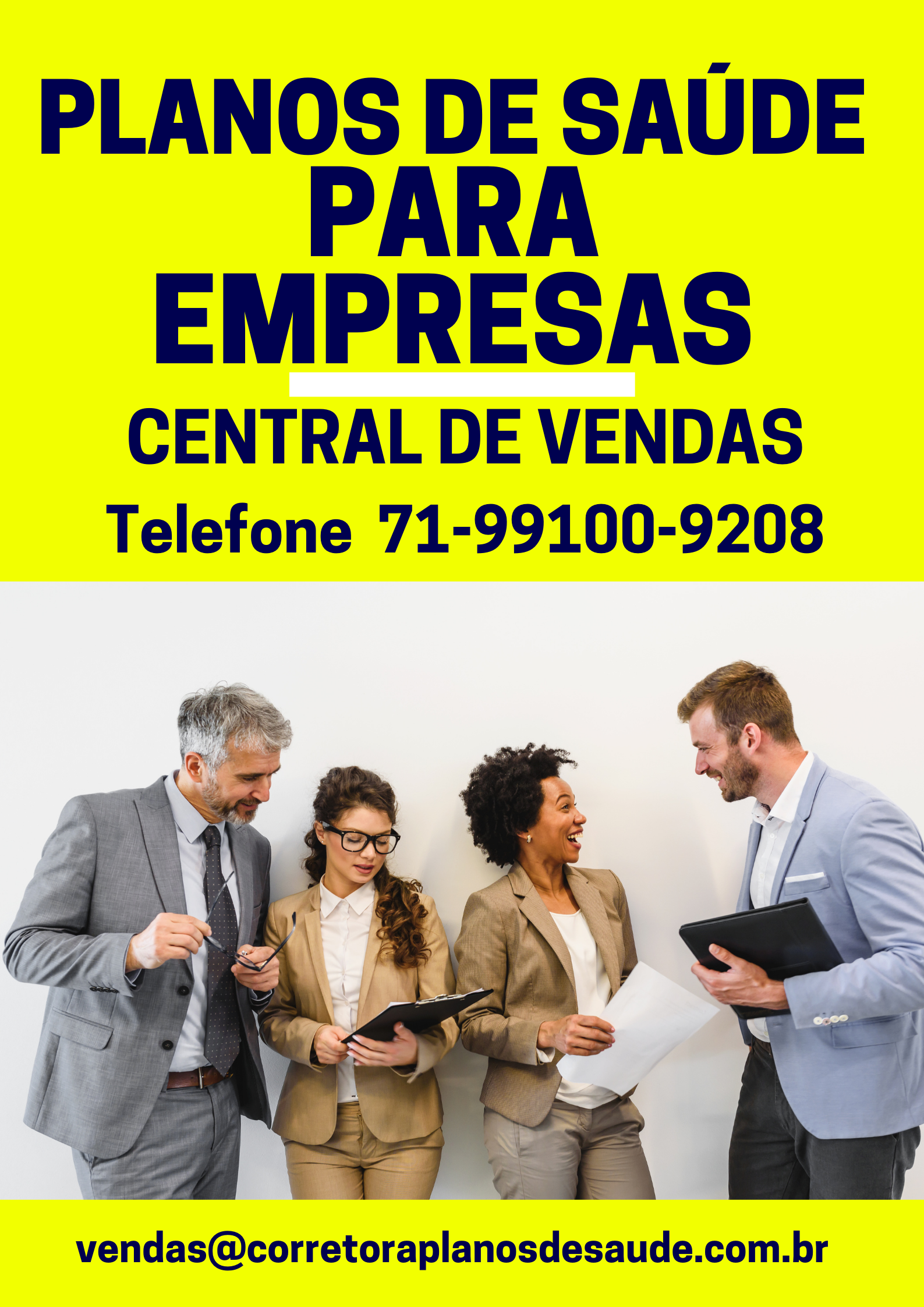 Plano de Saude Empresarial, Plano de Saude na Bahia, Assistencia Medica Empresas, Corretora Plano de Saude, Central de Vendas de Planos de Saude para Empresas, Planos de Saude para empresas, planos de saude para MEI, telefone correto plano de saude, telefone corretora plano de saude, plano de saude com coparticipação, planos de saude empresariais, Convenios medicos para empresas, assistencia medica empresarial, plano de saude para medias empresas, planos de saude para microempresas, planos de saude corporativos, 71-99986-9102 Telefone de corretores de plano de saúde ba, Melhores corretoras plano de saúde na bahia, Tabela de preços planos de saude na bahia, plano de saude com coparticipação na bahia, Tabela de preço plano de saude Empresarial na Bahia, Plano de saúde Empresarial BA preços 2026, tabelas planos de saude para empresas CNPJ BA, assistencia medica empresarial na Bahia, cotação planos de saude para empresas na Bahia, cotação planos de saude para empresas ltda na Bahia, Qual o melhor plano de saúde para empresas na Bahia?, plano de saúde empresarial na Bahia preço, melhores planos de saúde empresarial na Bahia, preço de plano de saúde empresarial na Bahia, melhores planos de saúde empresarial na Bahia, cotação plano de saúde empresarial na Bahia, Telefone 71-99986-9102 ValConsultora Planos de Saude na Bahia, Telefone Whatsapp 71-99986-9102 Corretora Vendas de planos de saúde na Bahia, contratar plano de saúde para empresas na Bahia, corretora de seguros, corretor de seguros na Bahia, assistencia medica empresarial na Bahia, Plano assistencial a saude empresarial na bahia, plano de saude basico na bahia, tabelas comparativa de plano de saude na bahia