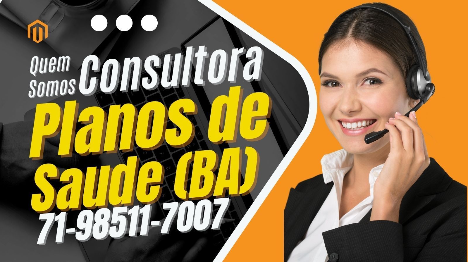 planos de saude na bahia
