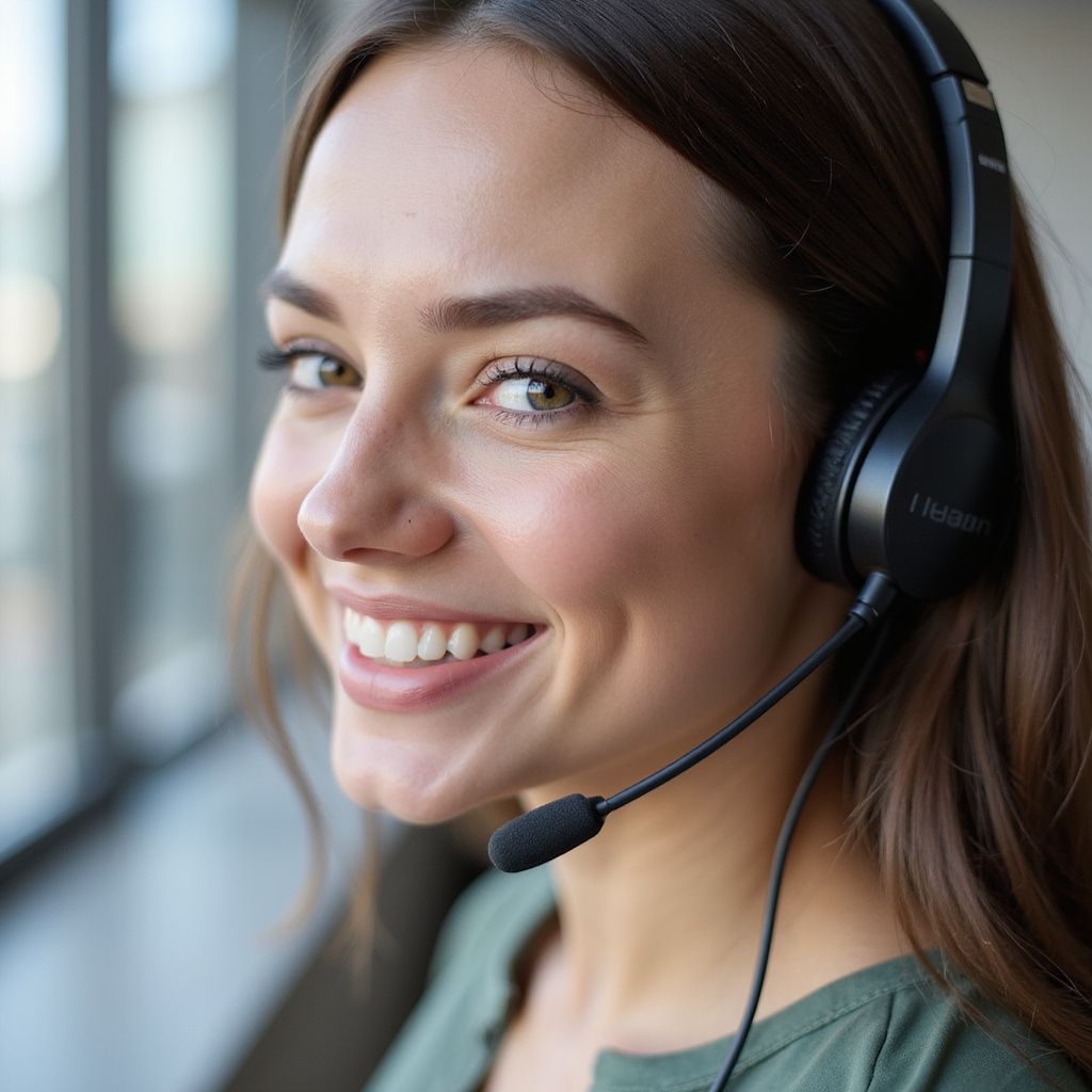 Telefone WhatsApp 71-99100-9208 Corretora Vendas de Planos de Saude, Telefone 71-99100-9208 Corretor Vendas de Planos de Saude, Cotação de preços de planos de saude, contratar plano de saude, contratar convenios medicos, contratar assistencia medica, os melhores planos de saude, corretora de seguros, Lista dos planos de saude