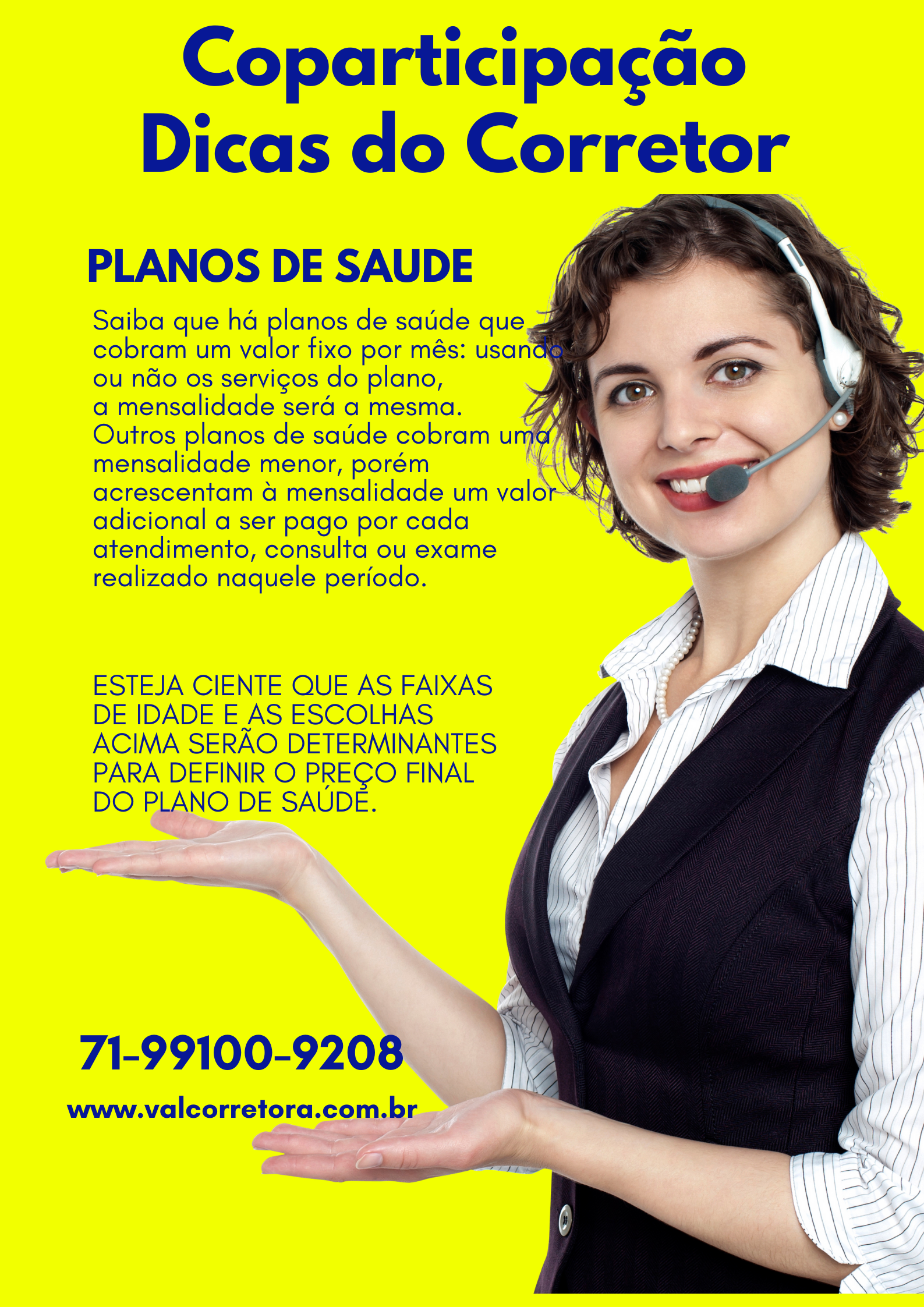 plano de saude para idosos, plano de saude individual, plano de saude Hapvida Intermedica para pessoa fisica