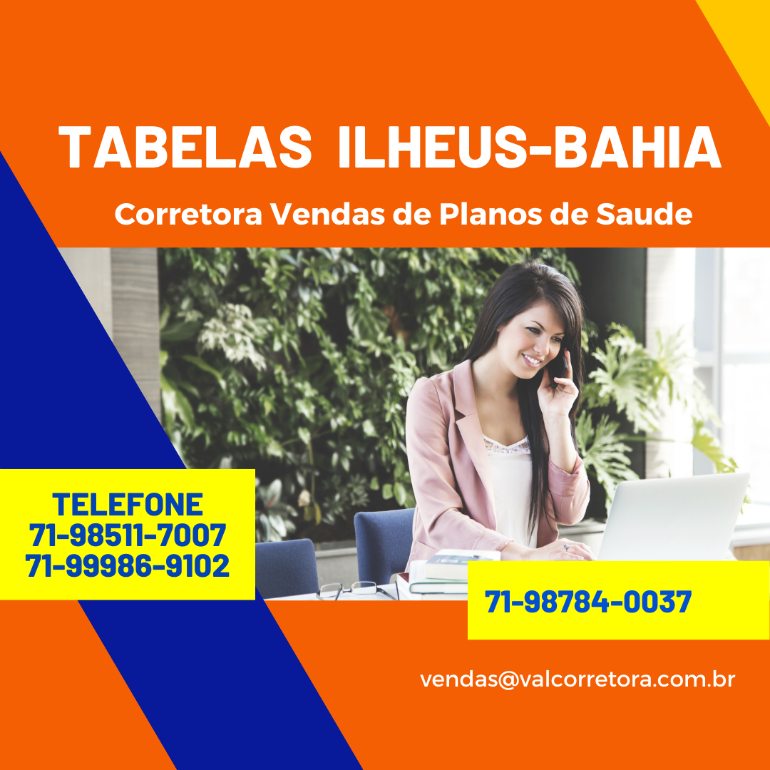 corretora vendas de planos de saude em ilheus-ba, Corretores Vendas de Planos de Saude -BA. Cotação de preços, tabelas Comparativas de preços, Emissão de propostas. Fale com nossa Central de Vendas 71-99100-9208, planos de saude na bahia, Corretora Plano de Saude na Bahia, Corretor Plano de Saude na Bahia, Tabela de preços planos de saude na bahia, Corretores planos de Saude na Bahia, Telefone Corretor Plano de Saude na Bahia, Planos de Saude ba, Planos d Saude na bahia