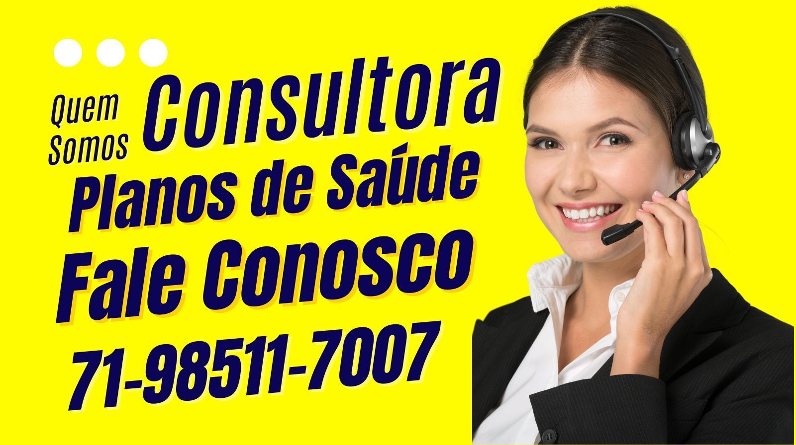 tabela de preço promocional hapvida adesão individual, plano de saude individual hapvida
