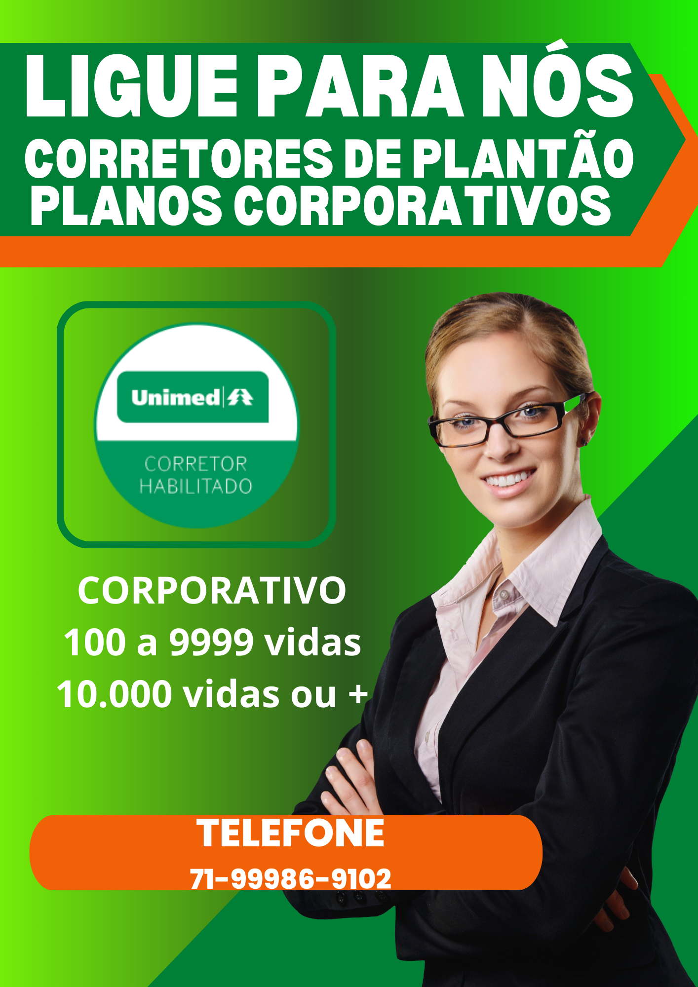 Plano de Saude Empresarial, Plano de Saude na Bahia, Assistencia Medica Empresas, Corretora Plano de Saude, Central de Vendas de Planos de Saude para Empresas, Planos de Saude para empresas, planos de saude para MEI, telefone correto plano de saude, telefone corretora plano de saude, plano de saude com coparticipação, planos de saude empresariais, Convenios medicos para empresas, assistencia medica empresarial, plano de saude para medias empresas, planos de saude para microempresas, planos de saude corporativos, 71-99986-9102 Telefone de corretores de plano de saúde ba, Melhores corretoras plano de saúde na bahia, Tabela de preços planos de saude na bahia, plano de saude com coparticipação na bahia, Tabela de preço plano de saude Empresarial na Bahia, Plano de saúde Empresarial BA preços 2026, tabelas planos de saude para empresas CNPJ BA, assistencia medica empresarial na Bahia, cotação planos de saude para empresas na Bahia, cotação planos de saude para empresas ltda na Bahia, Qual o melhor plano de saúde para empresas na Bahia?, plano de saúde empresarial na Bahia preço, melhores planos de saúde empresarial na Bahia, preço de plano de saúde empresarial na Bahia, melhores planos de saúde empresarial na Bahia, cotação plano de saúde empresarial na Bahia, Telefone 71-99986-9102 ValConsultora Planos de Saude na Bahia, Telefone Whatsapp 71-99986-9102 Corretora Vendas de planos de saúde na Bahia, contratar plano de saúde para empresas na Bahia, corretora de seguros, corretor de seguros na Bahia, assistencia medica empresarial na Bahia, Plano assistencial a saude empresarial na bahia, plano de saude basico na bahia, tabelas comparativa de plano de saude na bahia