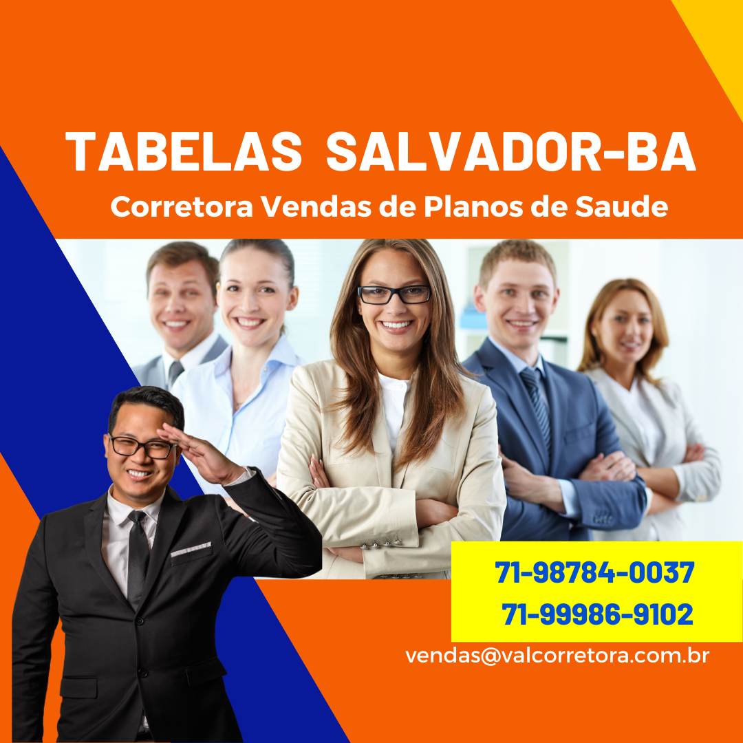 Plano de Saude Empresarial-BA, Plano de Saude Empresarial Salvador, Plano de Saude Empresarial, Qual é o melhor plano de saúde, O que é um plano de saúde empresarial? Qual o valor do plano de saúde? Corretor de Planos de Saúde em Salvador, Plano de saude empresarial preços, Planos de Saude Empresarial preços, Plano Saude Empresarial, Plano de saude empresarial valores, Melhores Planos de Saude empresarial, empresas de planos de saúde, Plano de Saude para Empresas, Plano de saude empresarial valores sul america, Plano de saude empresarial preços, plano de saude empresarial preços, plano de saude empresarial hapvida em Salvador, plano de saude empresarial Saude em Salvador, plano de saude empresarial valores, plano de saude empresarial mei, plano de saude empresarial quem paga, plano de saude empresarial carência, plano de saude empresarial amil, plano de saude empresarial hapvida, planos de saúde empresarial preços, plano de saude empresarial na Bahia valores, plano de saude empresarial BA, plano de saude empresarial microempresas, plano de saude empresarial ba, plano de saude empresarial amil em Salvador-BA, plano de saude empresarial preços Bradesco Saude, plano de saude empresarial valores SulAmerica, plano de saude empresarial Unimed Central Nacional, plano de saude empresarial para grandes empresas, plano de saude empresarial Unimed, plano de saude empresarial Unimed Nacional, plano de saude empresarial amil S450, plano de saúde para microempresa, plano de saúde amil empresa, amil plano de saúde empresarial, planos de saude empresarial, plano saúde empresarial, amil saúde empresas, convênio médico empresarial, Plano de saude empresarial mei, planos de saúde Unimed empresarial, plano de saúde SulAmerica empresarial tabela, plano de saúde Bradesco empresarial Salvador Bahia, Sul America Planos Empresariais Candeias-Ba, Planos Empresariais Amil Camaçari-BA, Planos Empresariais Bradesco Simoes Filho-BA, Planos Empresariais Bradesco Saude Alagoinhas-BA, Planos Empresariais Bradesco Saude  São Francisco do Conde-Ba, Planos Empresariais Bradesco Saude Lauro de Freitas-BA, Plano de Saude na Bahia, Planos de Saude em Salvador-Ba, Planos de Saude Empresariais para sua empresa, Planos de Saude Empresariais para seus funcionarios, Planos de Saude para empresas com 02 a 99 funcionarios, planos de saude para empresas com 100 a 500 funcionarios, planos de saude para grandes empresas, val corretora planos de saude, valdete quintela corretora planos de saude, contratar planos de saude, representante de vendas planos de saude empresariais, telefone de corretores de planos de saude, Plano de saude empresarial para microempresas, Plano de saude empresarial Bradesco Flex, Plano de saude empresarial Unimed, Plano de saude empresarial Amil, Planos de saude empresarial preços popular, Planos de saude empresarial valores, Planos de saude empresarial barato, Planos de saude empresarial coparticipativo, Planos de saude empresarial para microempresas, Planos de saude empresarial Bradesco TOP, Planos de saude empresarial Unimed Nacional, Planos de saude empresarial para grandes empresas, Tabelas de Planos de Saude empresarial hapvida, Tabelas atualizadas de Planos de Saude, Planos de Saúde empresarial valores Bahia, 