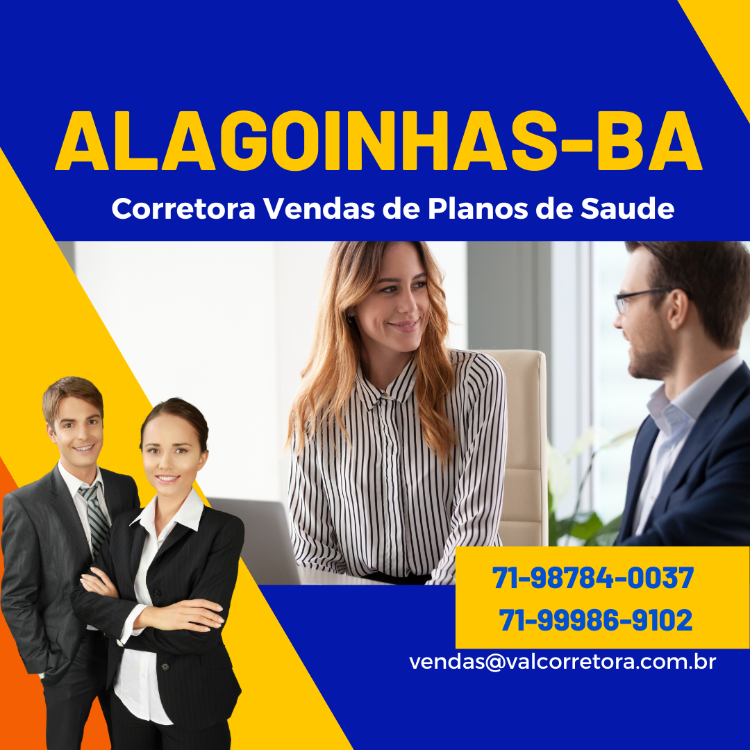 corretora vendas de plaos de saude em alagoinhas-bahia, Plano de Saúde Adesão individual tabelas de preços por Categoria Profissional em Alagoinhas-BA, Telefone WhatsApp 71-99100-9208 Corretora Vendas de Planos de Saude BA, Telefone 71-99100-9208 Corretor Vendas de Planos de Saude Salvador-BA, Cotação de preços de planos de saude na Bahia, contratar plano de saude na Bahia, contratar convenios medicos na Bahia, contratar assistencia medica na Bahia, os melhores planos de saude na Bahia, corretora de seguros na Bahia, Lista dos planos de saude na Bahia, assistencia medica empresas na Bahia, plano de saude na Bahia, planos de saude BA, plano de saude para empresas na Bahia, planos de saude empresarial na Bahia, tabelas de preços de planos de saude na Bahia, Corretor Venda Digital de Planos de Saude na Bahia