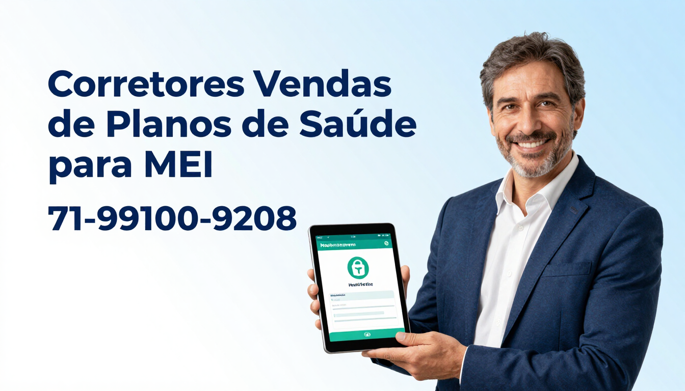 Corretora Planos de Saude na Bahia, assistencia medica empresarial na bahia, plano de saude empresarial, plano de saude corporativo, plano de saude para grandes empresas na Bahia, planos de saude na bahia, Telefone WhatsApp 71-99100-9208 Corretora Vendas de Planos de Saude BA, Telefone 71-99100-9208 Corretor Vendas de Planos de Saude Salvador-BA, Cotação de preços de planos de saude na Bahia, contratar plano de saude na Bahia, contratar convenios medicos na Bahia, contratar assistencia medica na Bahia, os melhores planos de saude na Bahia, corretora de seguros na Bahia, Lista dos planos de saude na Bahia, assistencia medica empresas na Bahia, plano de saude na Bahia, planos de saude BA, plano de saude para empresas na Bahia, planos de saude empresarial na Bahia, tabelas de preços de planos de saude na Bahia, Corretor Venda Digital de Planos de Saude na Bahia, valconsultora vendas de planos de saude na bahia