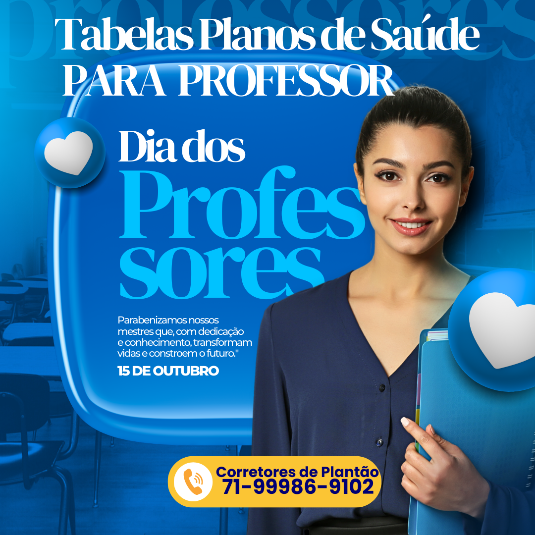 plano de saude blue na bahia, tabelas de preços de planos de saude blue na bahia, corretora vendas de planos de saude blue, blue saude com cobertura regional, blue saude com cobertura nacional