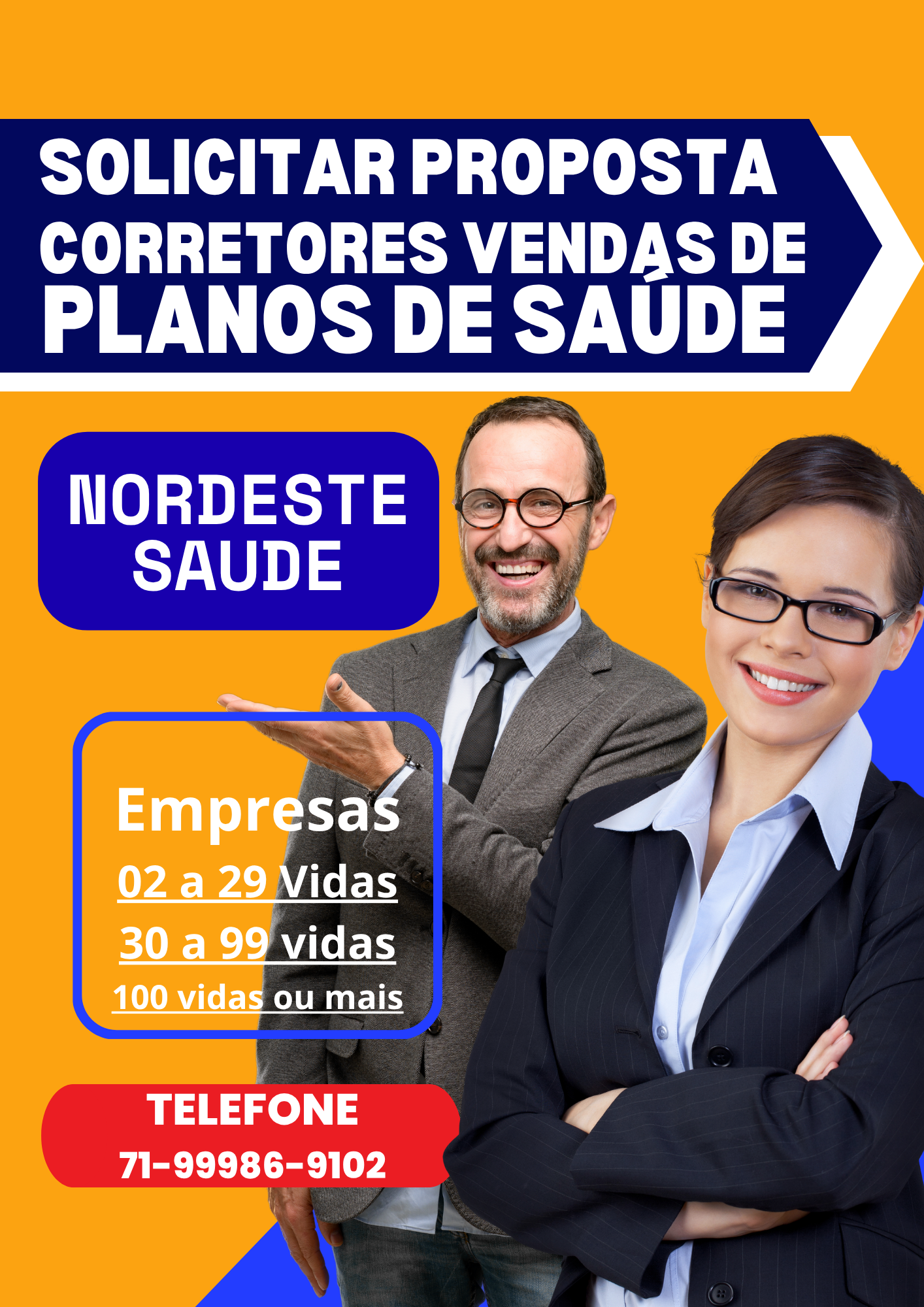 Corretora Vendas de Planos de Saúde Salvador na Bahia, Corretora de Planos de Saúde Salvador na Bahia, Plano de Saude Empresarial Salvador-BA, Unimed Salvador-ba, Bradesco Saude Salvador-ba, SulAmerica Saude Salvador-ba, Hapvida Salvador-ba, Planos de Saude na Bahia, Planos de Saúde para Empresas - BA, Planos de Saude na Bahia, Planos de saúde empresarial na Bahia, Qual o melhor plano de saúde na Bahia, Plano de saúde mais barato na Bahia, Plano de Saúde tabela de preço ba, Planos de saúde Salvador tabela de preços, Corretora Planos de saúde Salvador, Planos de saúde Salvador tabela de preços 2026, Corretor Plano de Saúde na Bahia, Corretora plano de saúde tabela de preços na Bahia, plano de saúde empresarial na bahia, qual o melhor plano de saúde na bahia, planos de saúde bahia valores para empresas, tabelas de preços de planos de saúde ba, Telefone Corretor Vendas de Planos de Saude na Bahia, Contratar Plano de Saude na Bahia, Cotação de preço de planos de saúde na bahia, Corretor de Seguros na Bahia, Corretora de Seguros na Bahia, ValCorretora Planos de Saude na Bahia, plano de saúde bahia preço, planos de saúde bahia preços, 