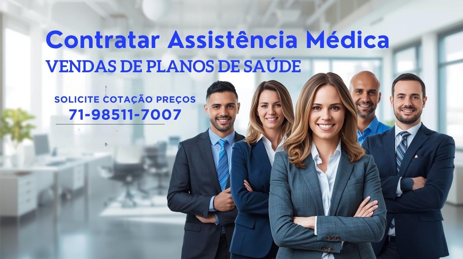 corretora vendas de planos de saude na bahia, assistencia medica empresarial em salvador, cotação planos de saude para empresas BA, cotação planos de saude para empresas ltda, Qual o melhor plano de saúde para empresas na Bahia?, plano de saúde empresarial preço, melhores planos de saúde empresarial na Bahia, preço de plano de saúde empresarial, melhores planos de saúde empresarial no brasil, cotação plano de saúde empresarial, corretor de seguros, corretora de seguros, corretora planos de saúde, telefone whatsapp corretora plano de saúde, central de vendas de planos de saude na bahia, tabelas comparativas de planos de saude, planos de saude salvador-ba, telefone whatsapp corretor plano de saude na bahia, 71-99986-9102 Telefone de corretores de plano de saúde ba, Melhores corretoras plano de saúde na bahia, Tabela de preços planos de saude na bahia, plano de saude com coparticipação na bahia, Tabela de preço plano de saude Empresarial na Bahia, Plano de saúde Empresarial BA preços 2026, tabelas planos de saude para empresas CNPJ BA, assistencia medica empresarial na Bahia, cotação planos de saude para empresas na Bahia, cotação planos de saude para empresas ltda na Bahia, Qual o melhor plano de saúde para empresas na Bahia?, plano de saúde empresarial na Bahia preço, melhores planos de saúde empresarial na Bahia, preço de plano de saúde empresarial na Bahia, melhores planos de saúde empresarial na Bahia, cotação plano de saúde empresarial na Bahia, Telefone 71-99986-9102 ValConsultora Planos de Saude na Bahia, Telefone Whatsapp 71-99986-9102 Corretora Vendas de planos de saúde na Bahia, contratar plano de saúde para empresas na Bahia, corretora de seguros, corretor de seguros na Bahia, assistencia medica empresarial na Bahia, Plano assistencial a saude empresarial na bahia, plano de saude basico na bahia, tabelas comparativa de plano de saude na bahia