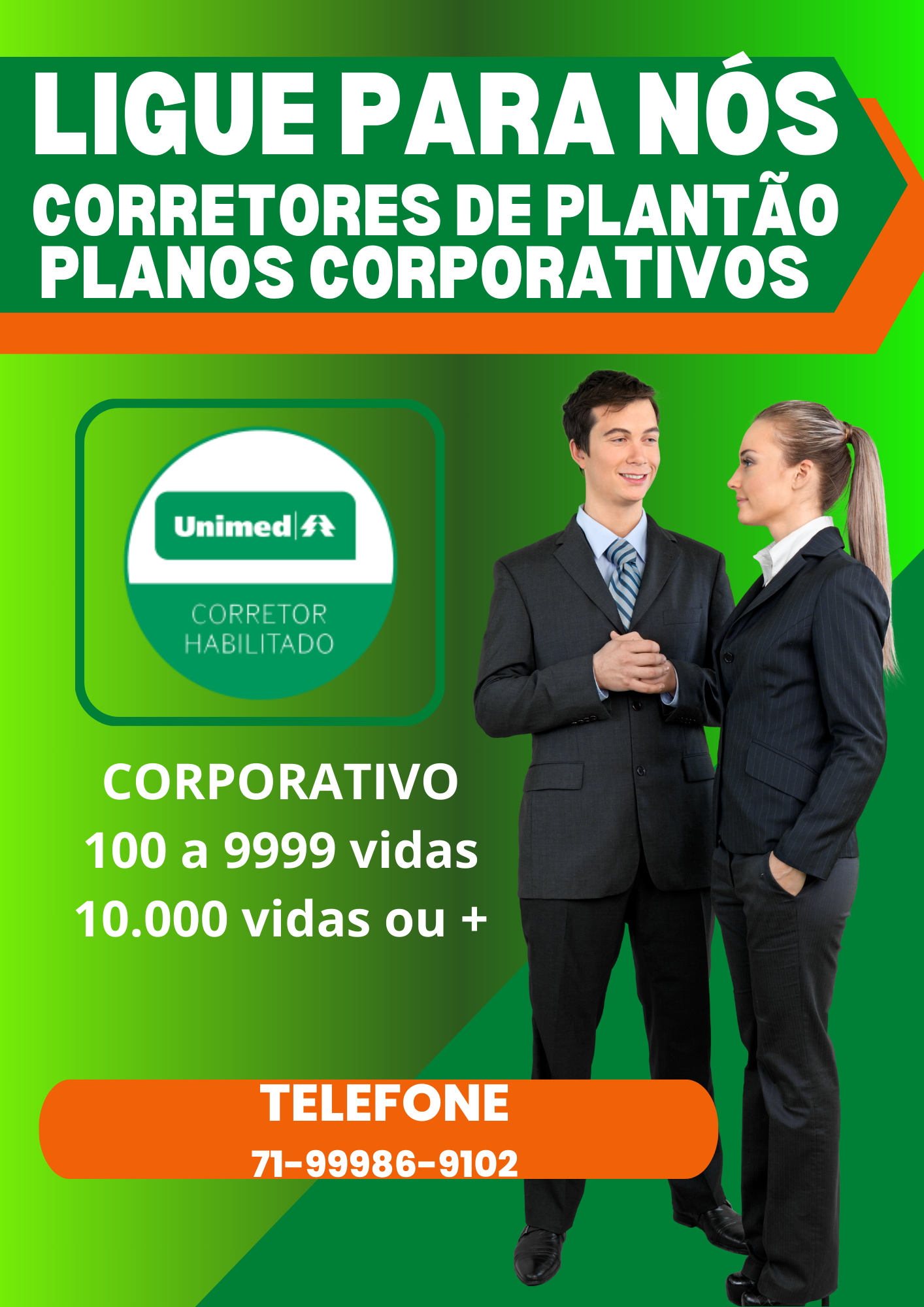 Plano de Saude Empresarial, Plano de Saude na Bahia, Assistencia Medica Empresas, Corretora Plano de Saude, Central de Vendas de Planos de Saude para Empresas, Planos de Saude para empresas, planos de saude para grandes empresas, telefone correto plano de saude, telefone corretora plano de saude, plano de saude com coparticipação, planos de saude empresariais, Convenios medicos para empresas, assistencia medica empresarial, plano de saude para medias empresas, planos de saude para empresas, planos de saude corporativos